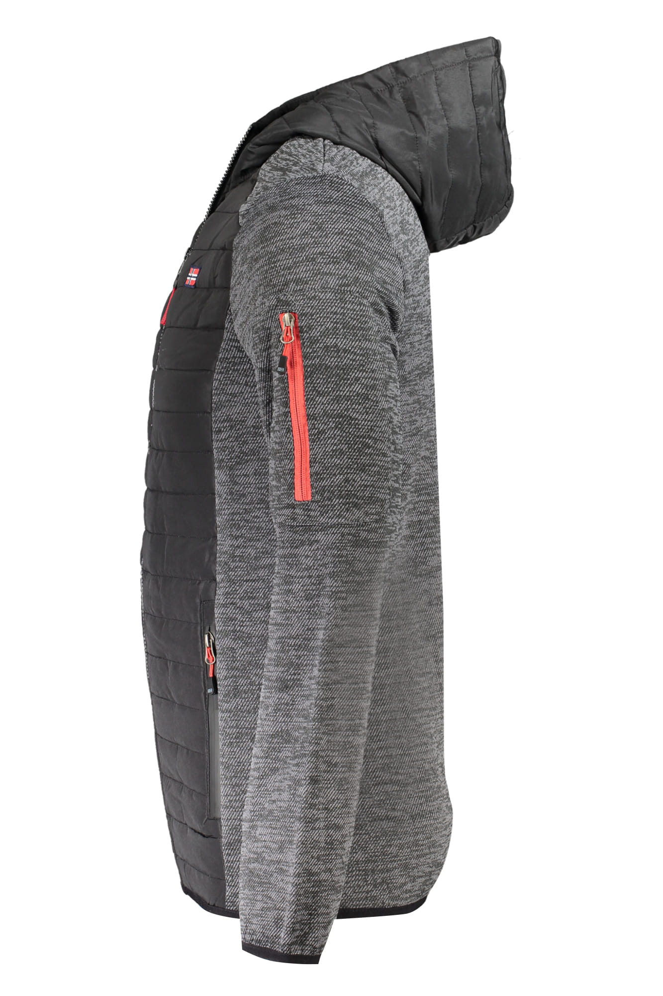 Jackets 849307 Various Colors Regular Fit - Image 6