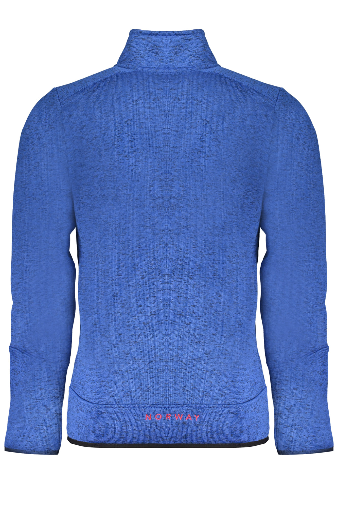 Sweatshirts 849347 Various Colors Regular Fit - Image 4