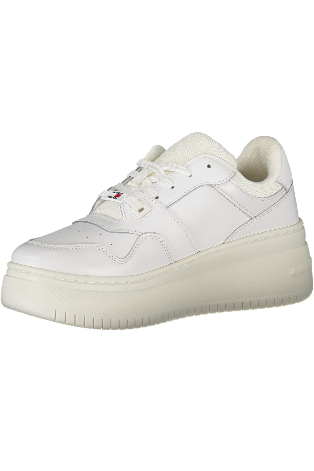 Sneakers EN0EN02506 White - Image 3