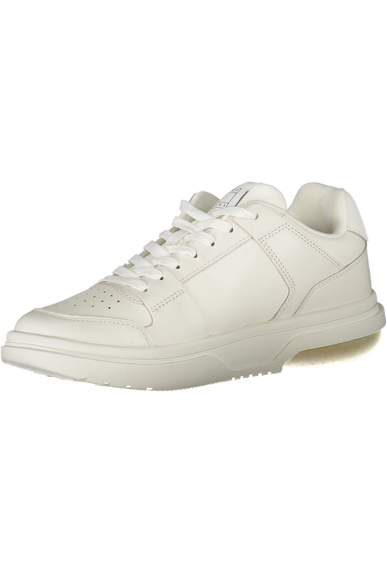 Sneakers EN0EN02576 White - Image 3