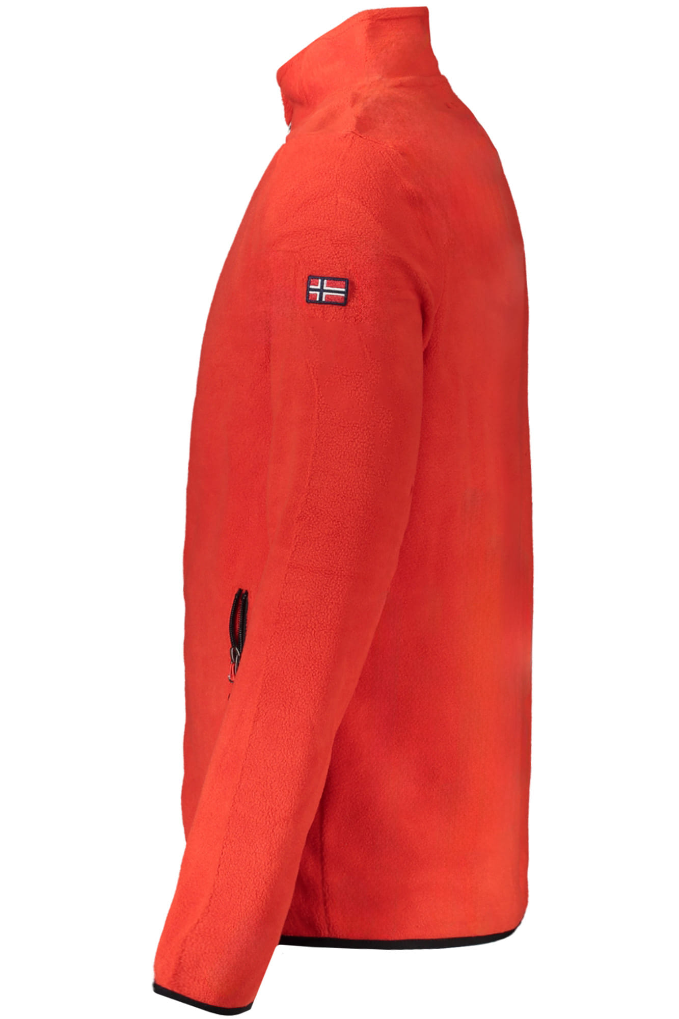 Sweatshirts 849543 Various Colors Regular Fit - Image 3