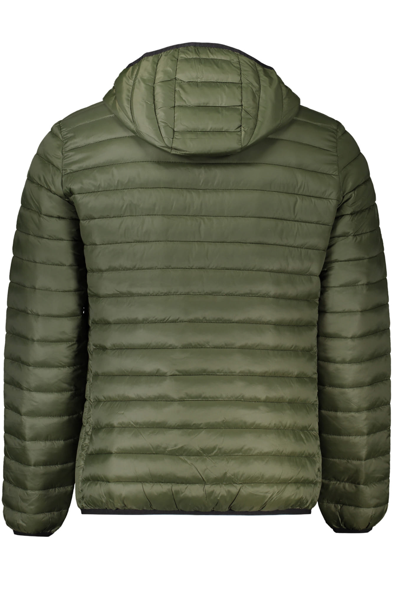 Jackets SXT40ASB002 Various Colors - Image 6
