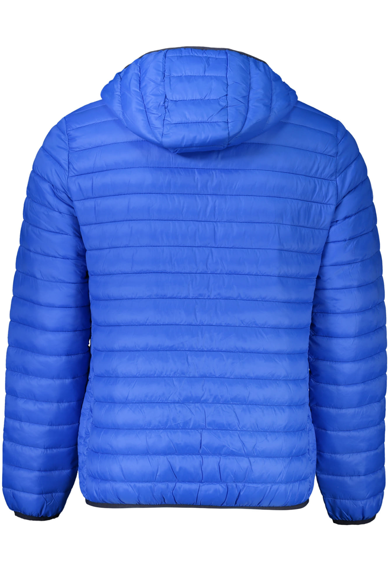 Jackets SXT40ASB002 Various Colors - Image 8