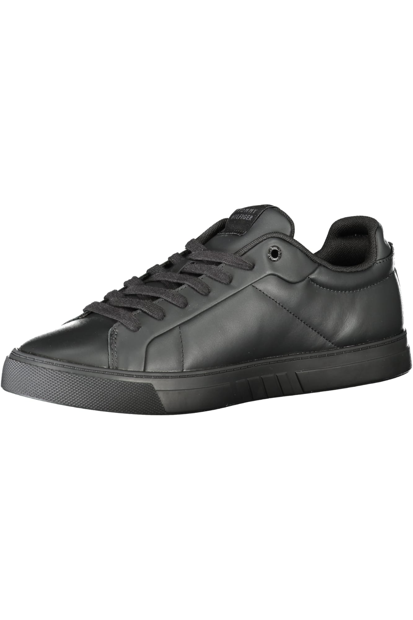 Sneakers FM0FM05163 Various Colors - Image 3