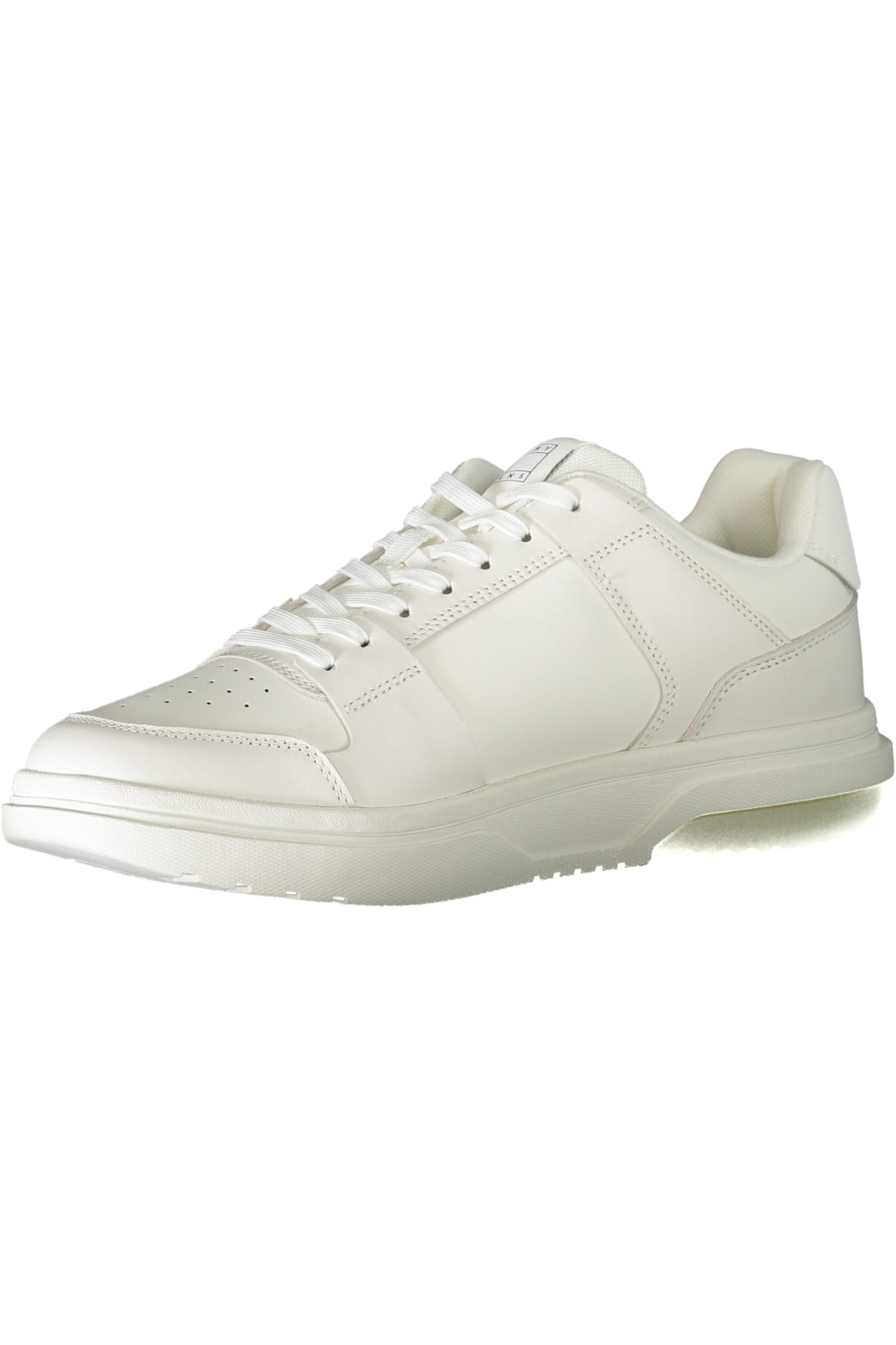 Sneakers EM0EM01521 Various Colors - Image 6