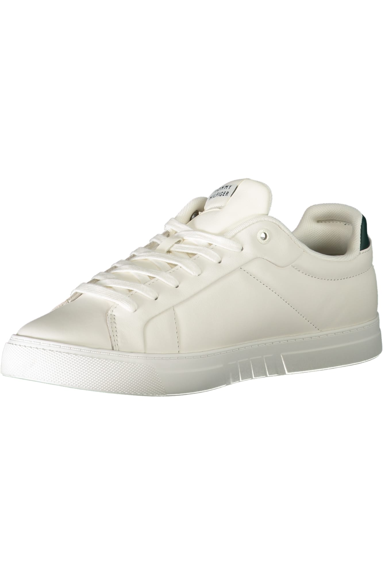Sneakers FM0FM05163 Various Colors - Image 6