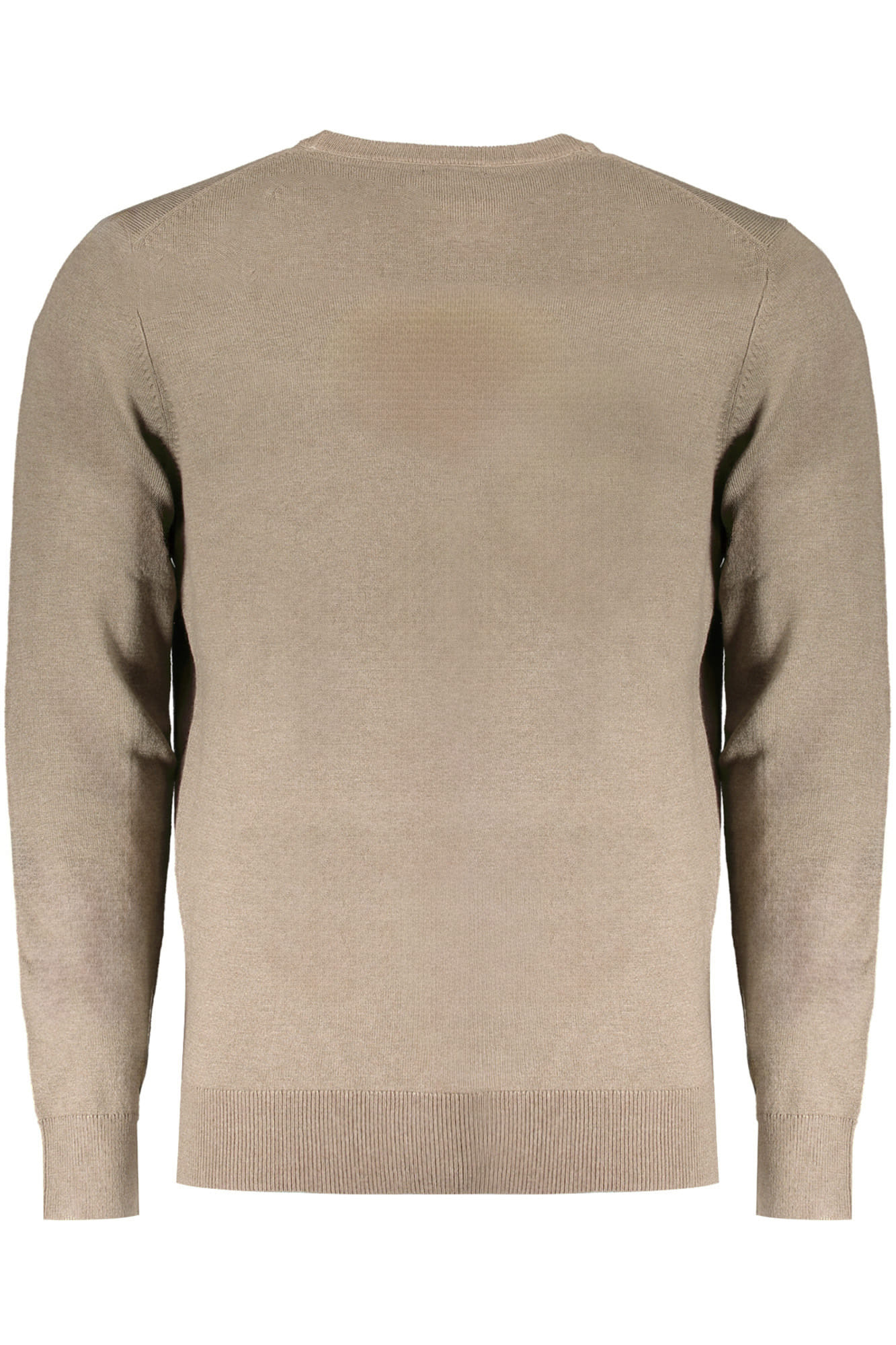 Sweaters 833101 Various Colors Regular Fit - Image 4