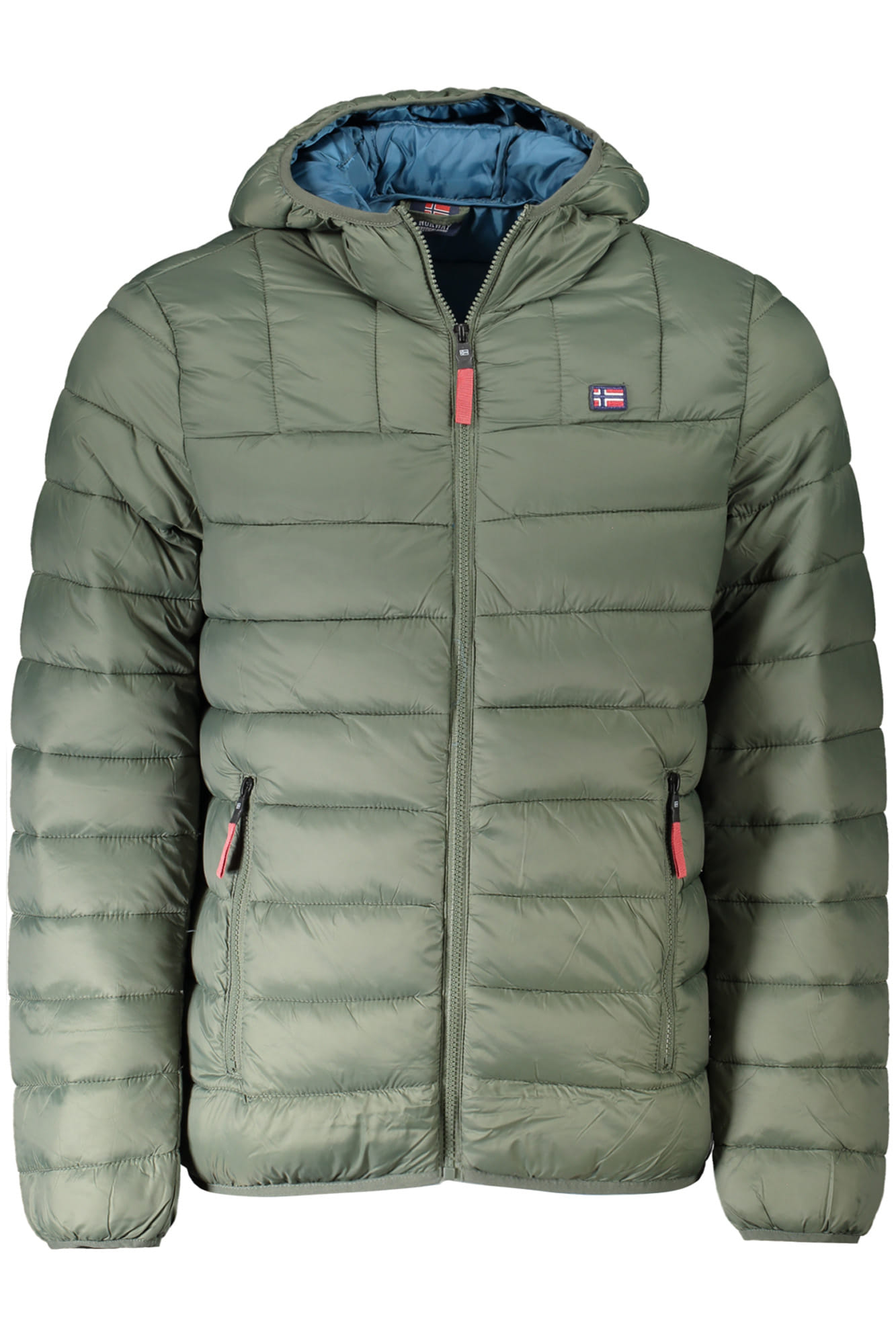 Jackets 849150 Various Colors Regular Fit - Image 3