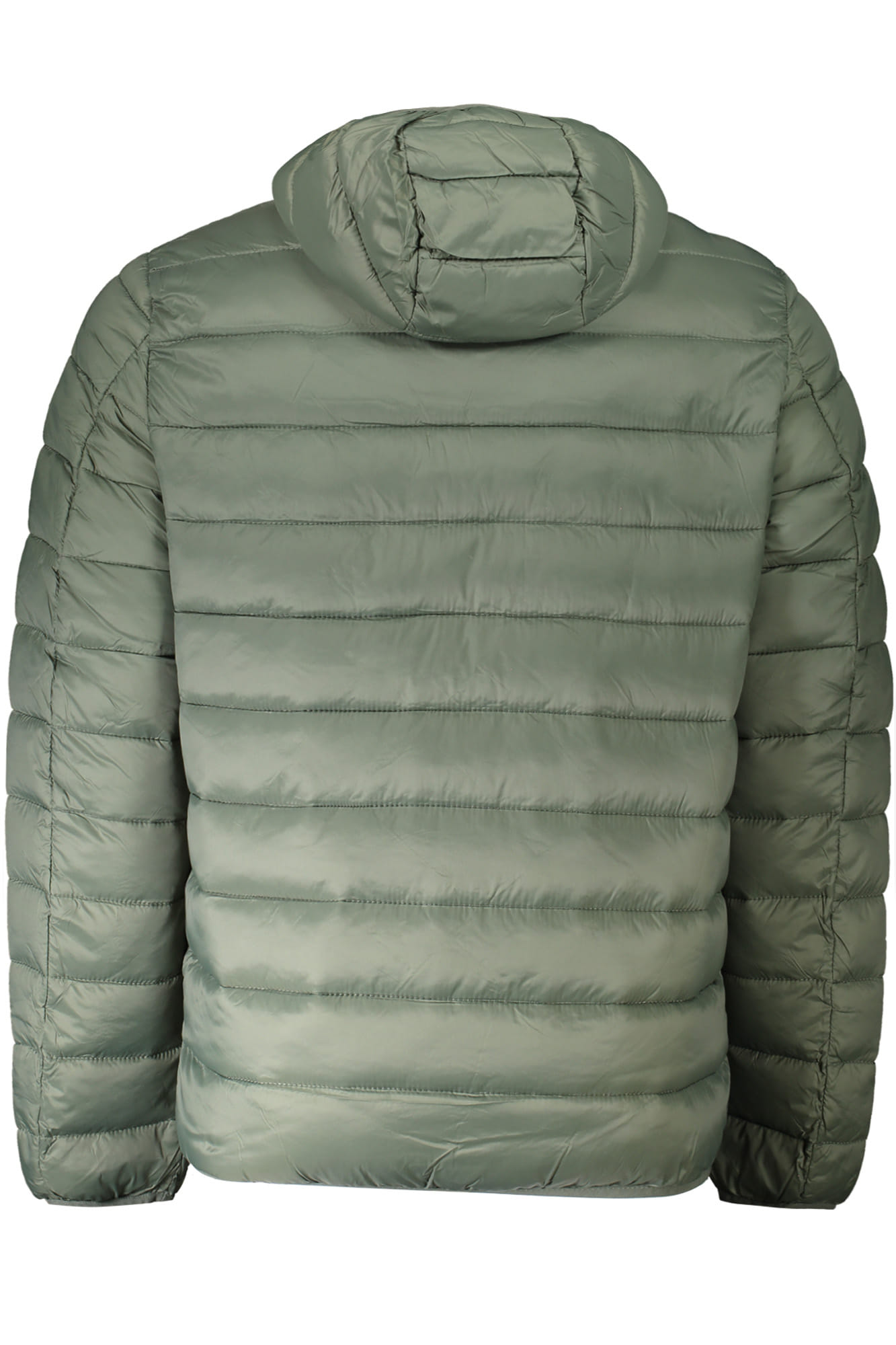 Jackets 849150 Various Colors Regular Fit - Image 4