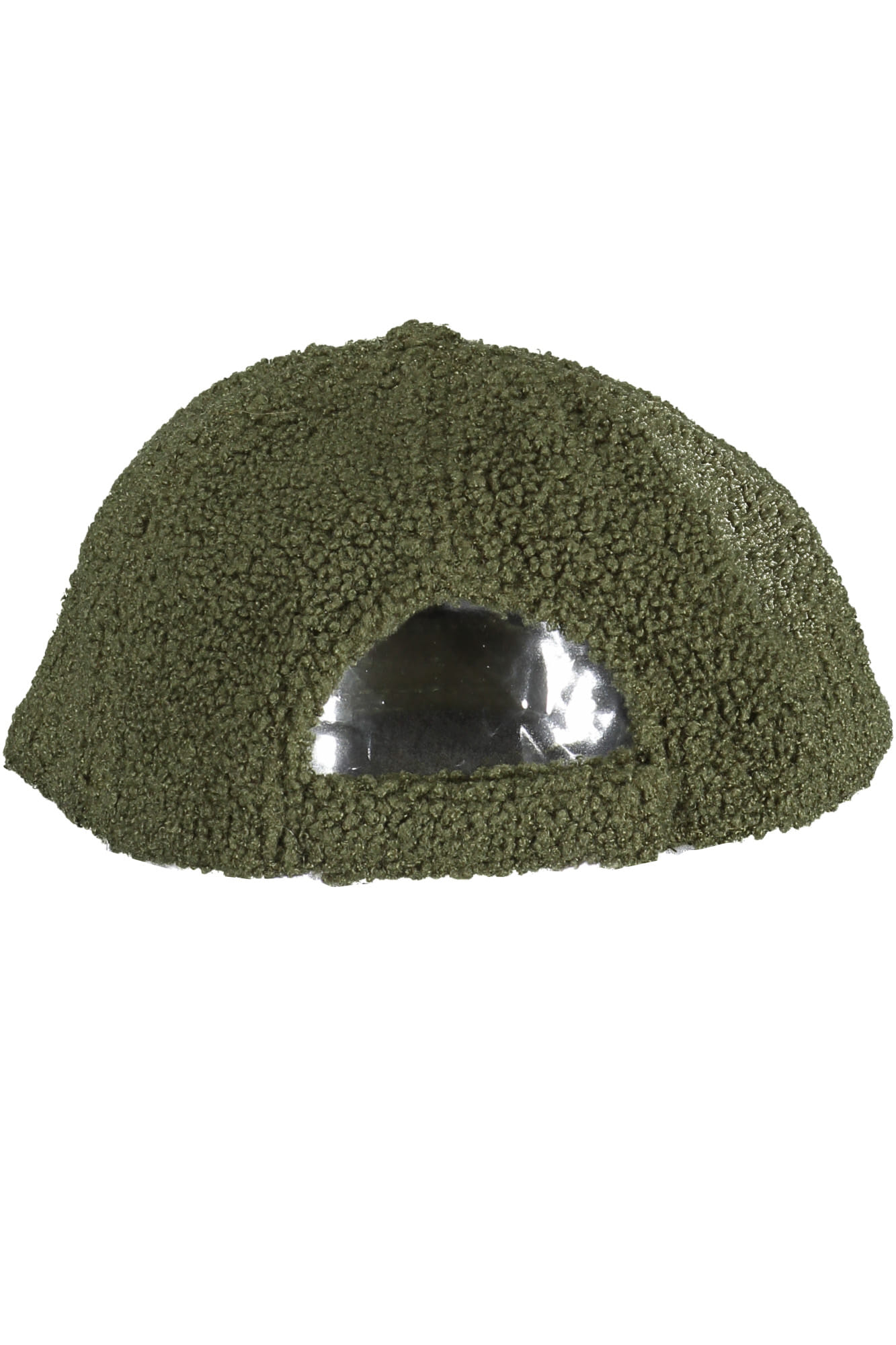 Caps XXX842010 Various Colors - Image 5