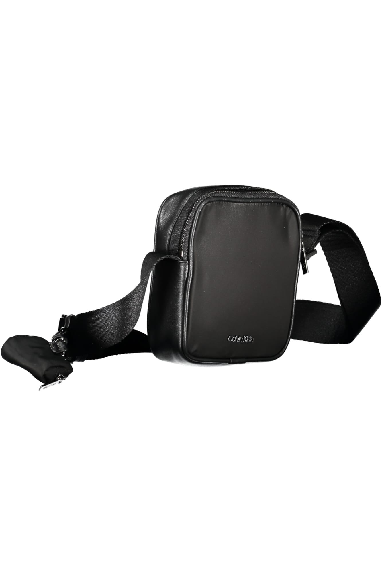 Shoulder Bags K50K512113 Black - Image 3