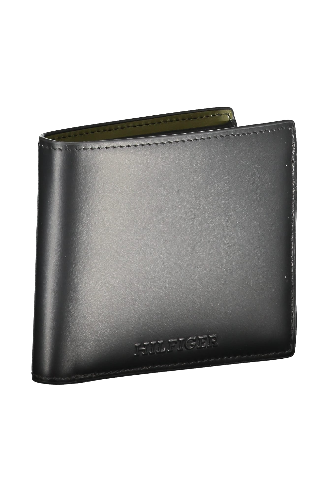 Wallets AM0AM12504 Black - Image 3