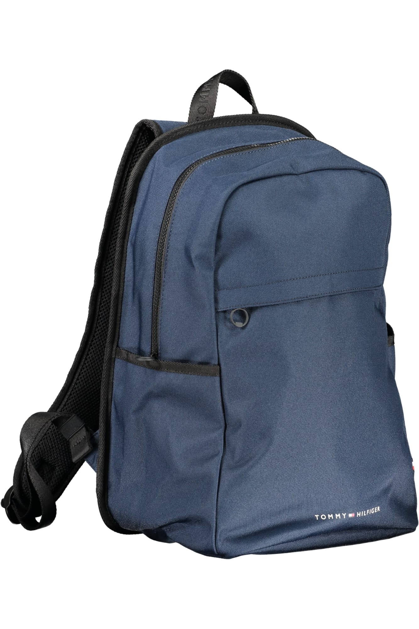 Backpacks AM0AM12455 Blue - Image 3
