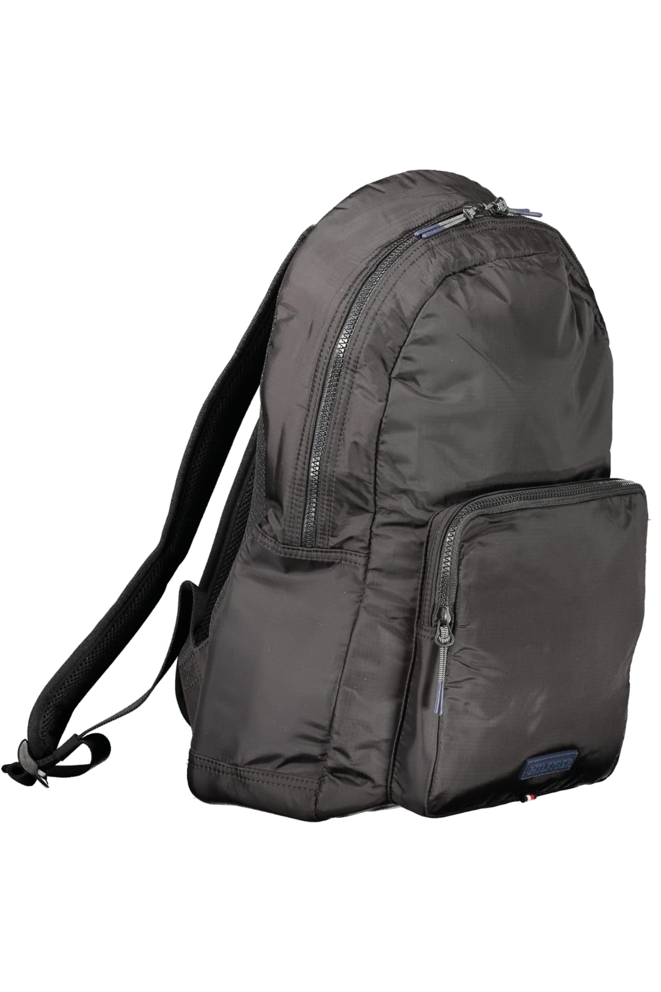 Backpacks AM0AM12678 Black - Image 3