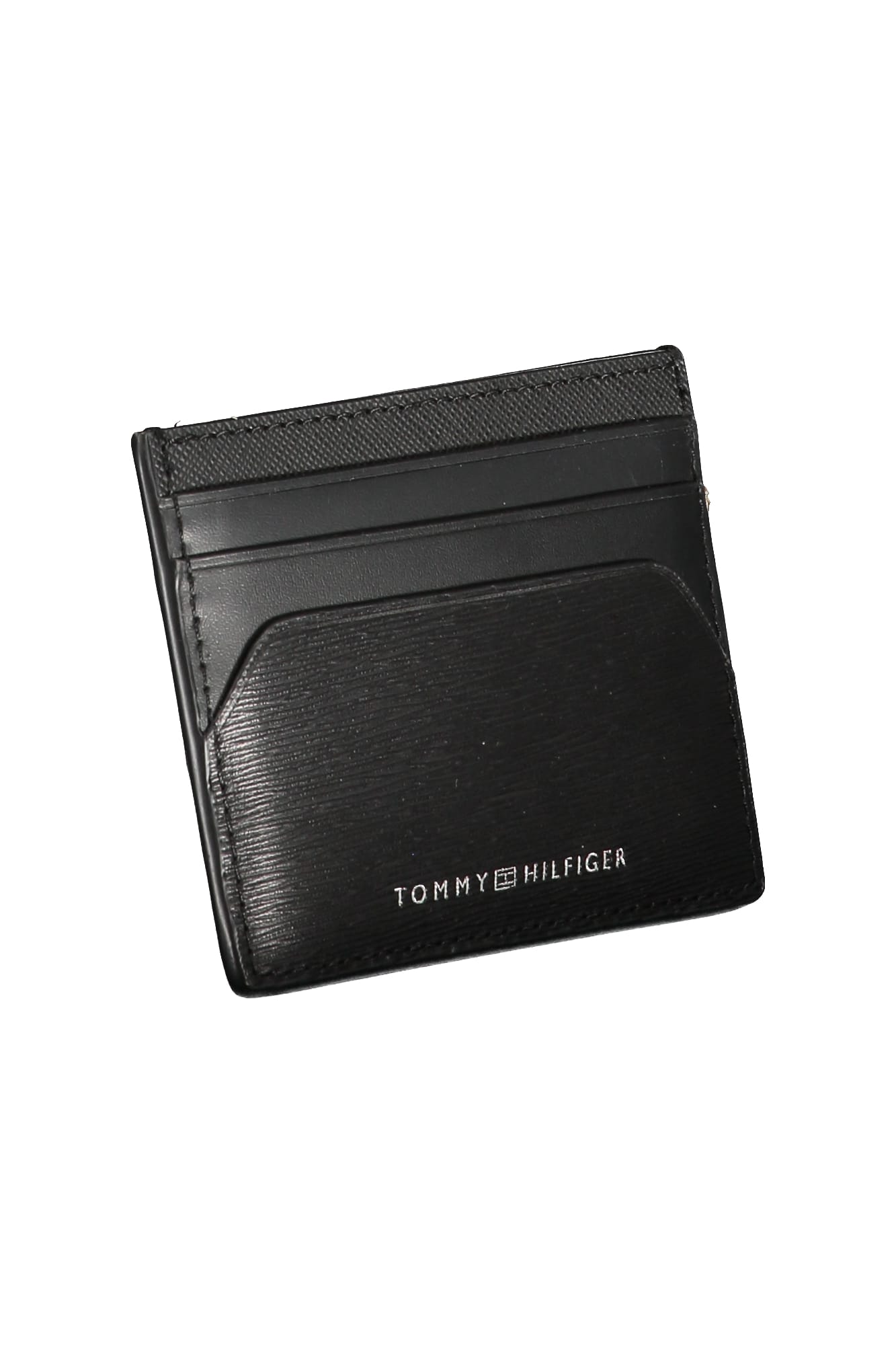 Wallets AM0AM12510 Black - Image 3