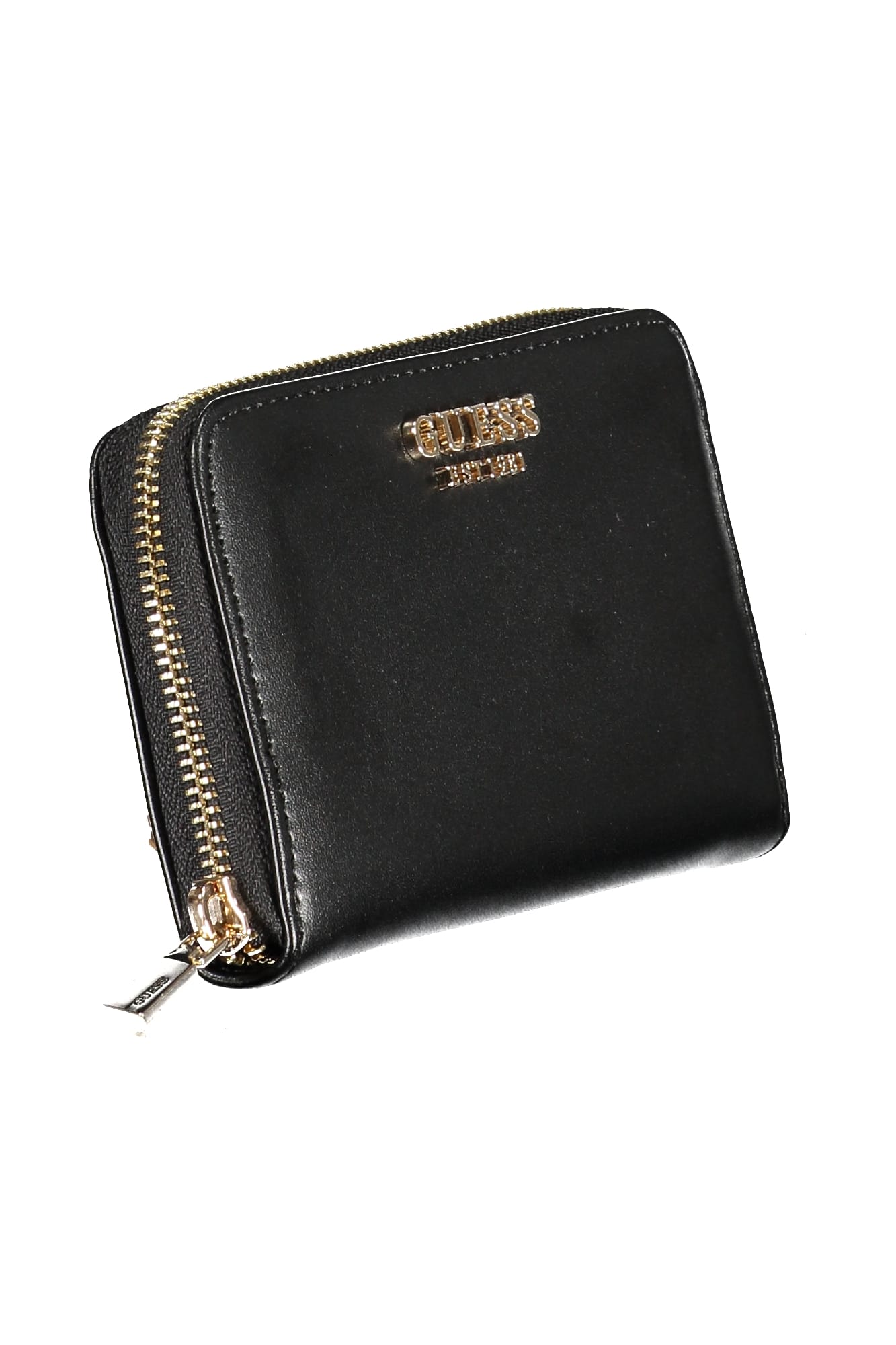 Wallets VC8500140 Black - Image 3