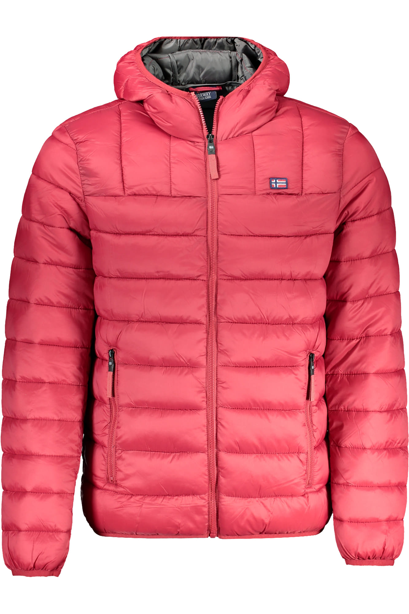 Jackets 849150 Various Colors Regular Fit - Image 5