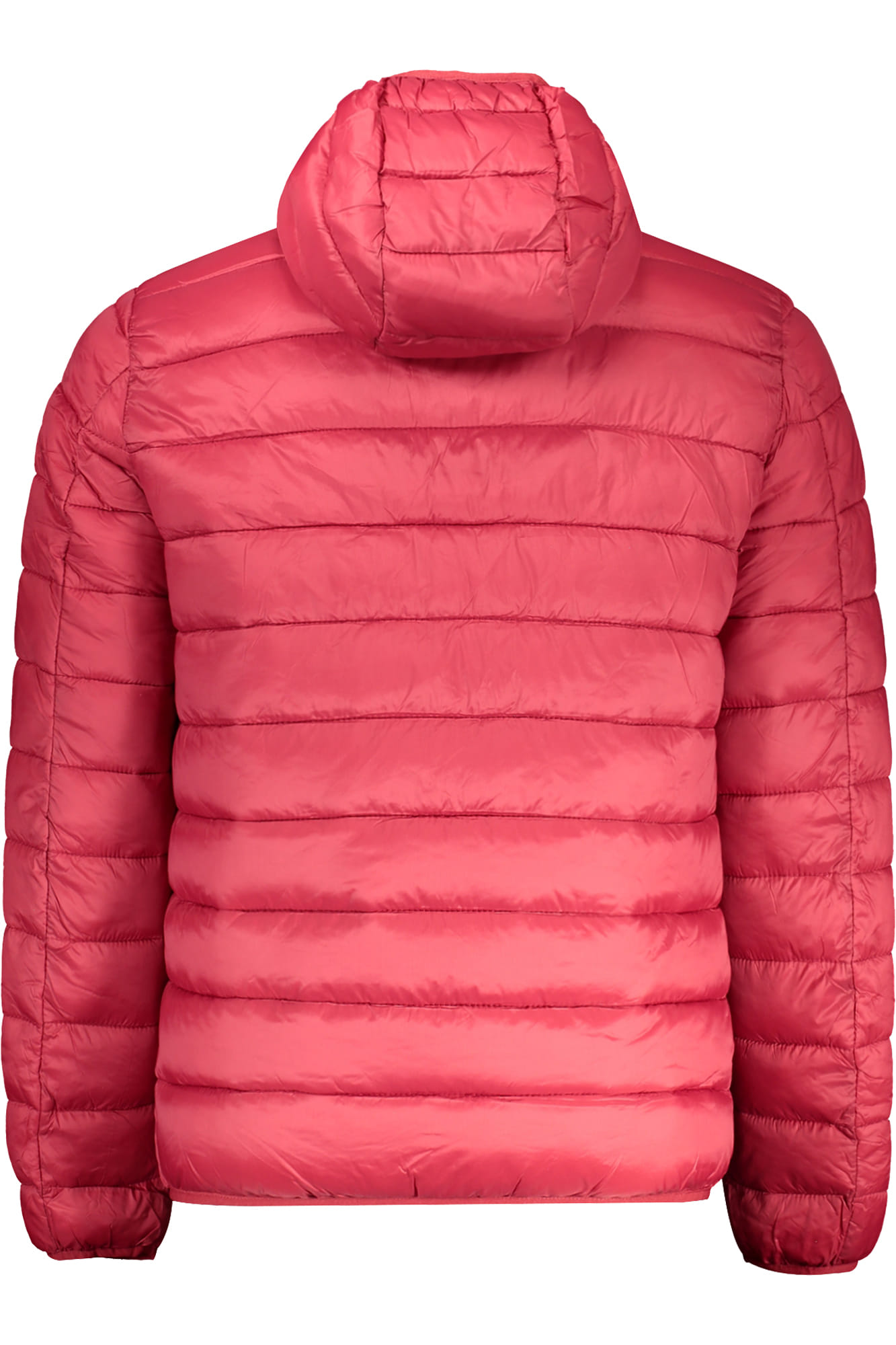 Jackets 849150 Various Colors Regular Fit - Image 6