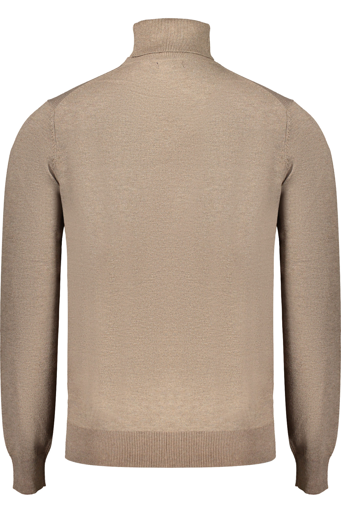 Sweaters 843102 Various Colors Regular Fit - Image 6