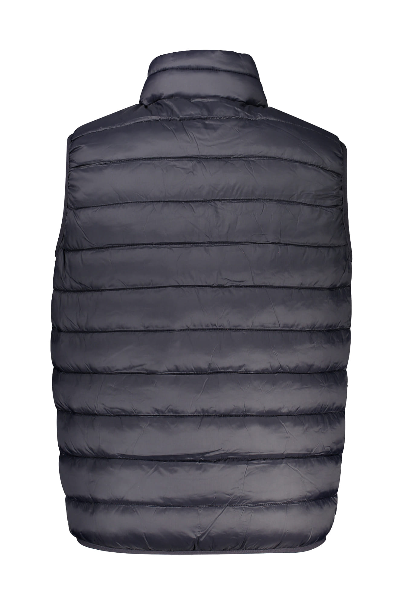 Vests 849148 Various Colors - Image 4