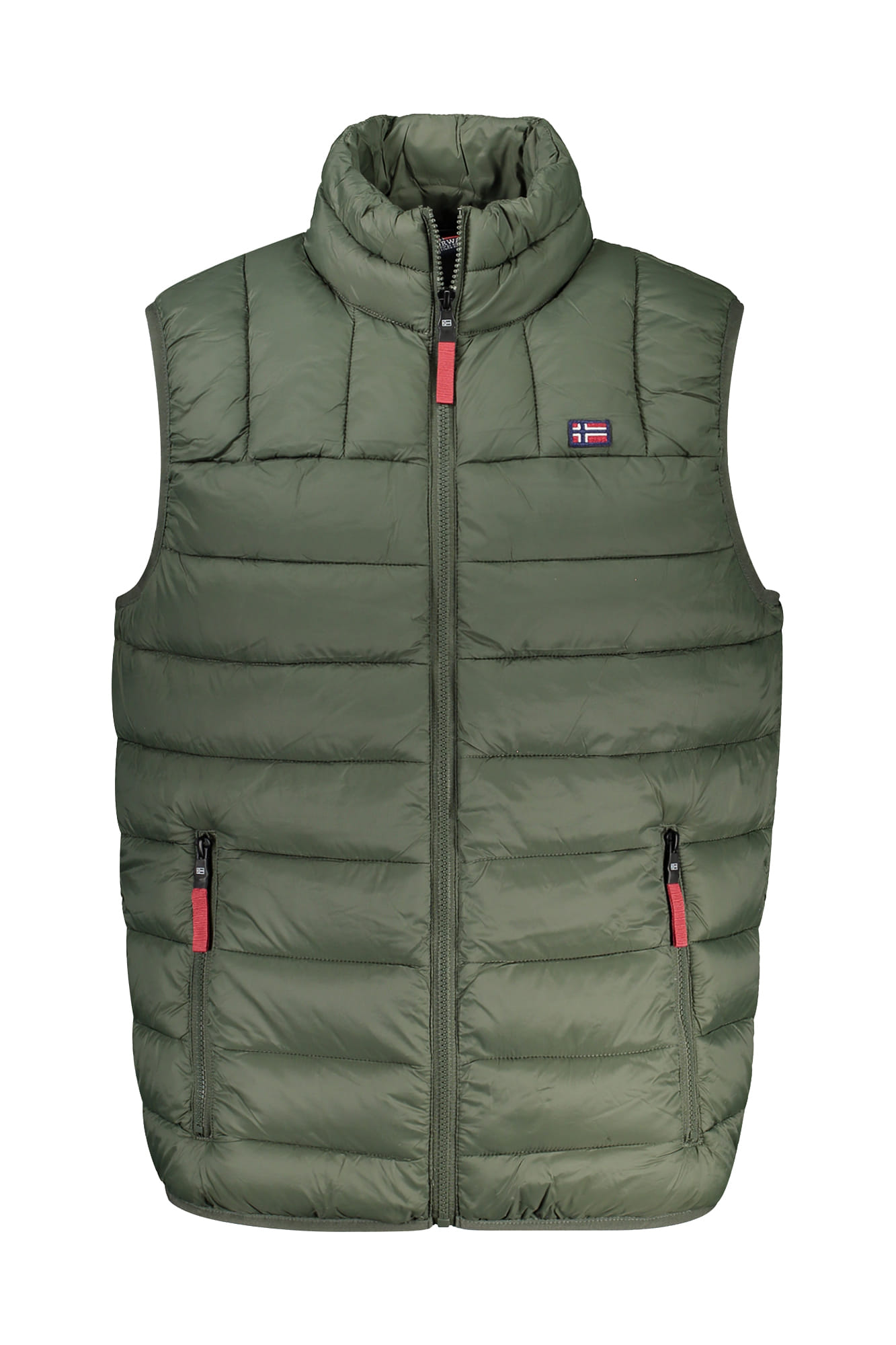 Vests 849148 Various Colors - Image 5