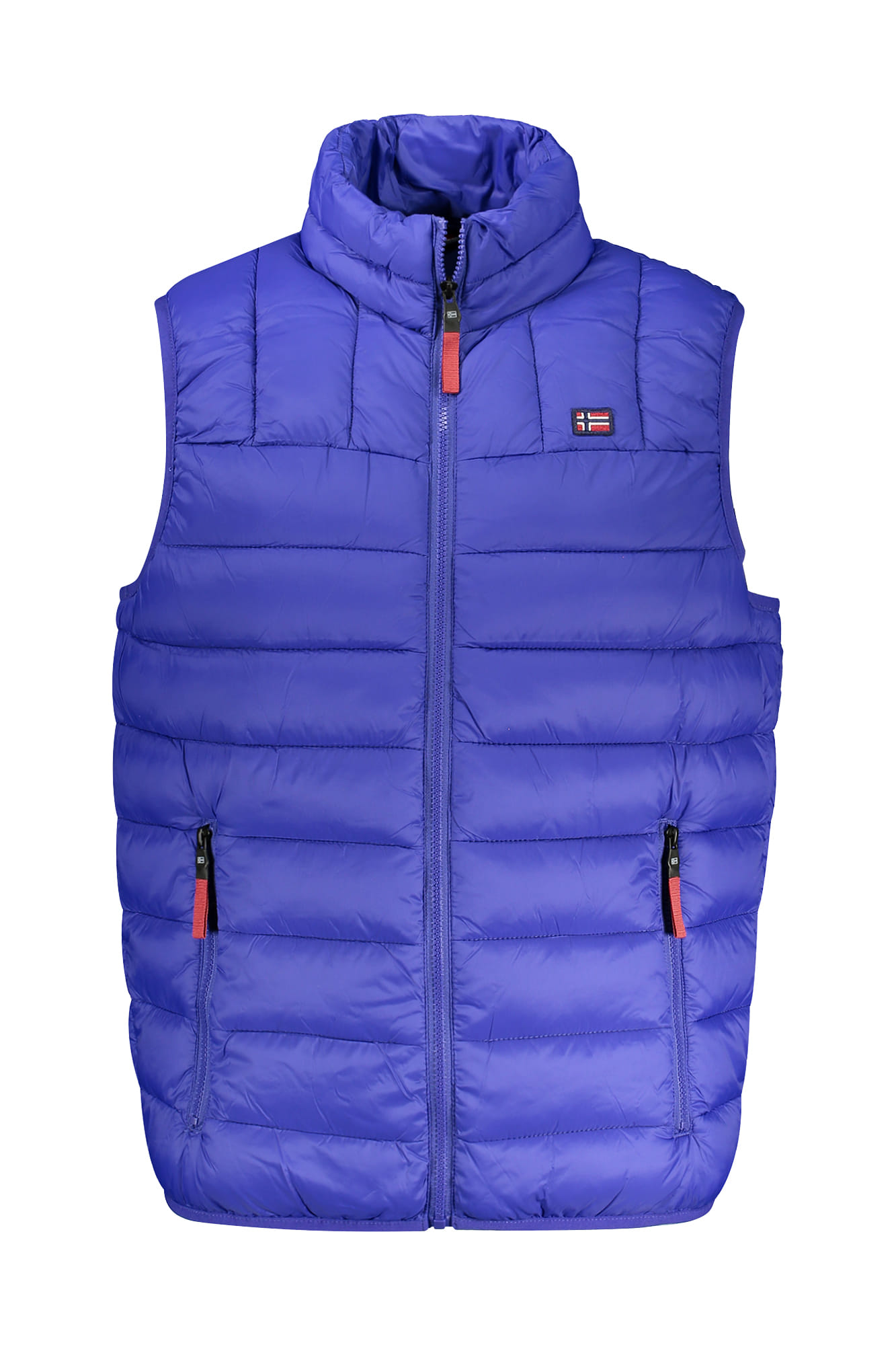 Vests 849148 Various Colors - Image 7