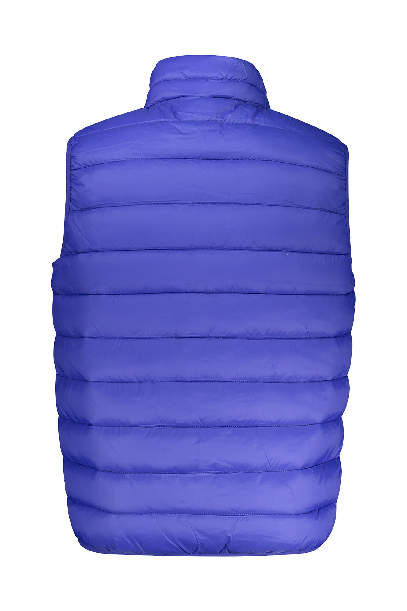 Vests 849148 Various Colors - Image 8