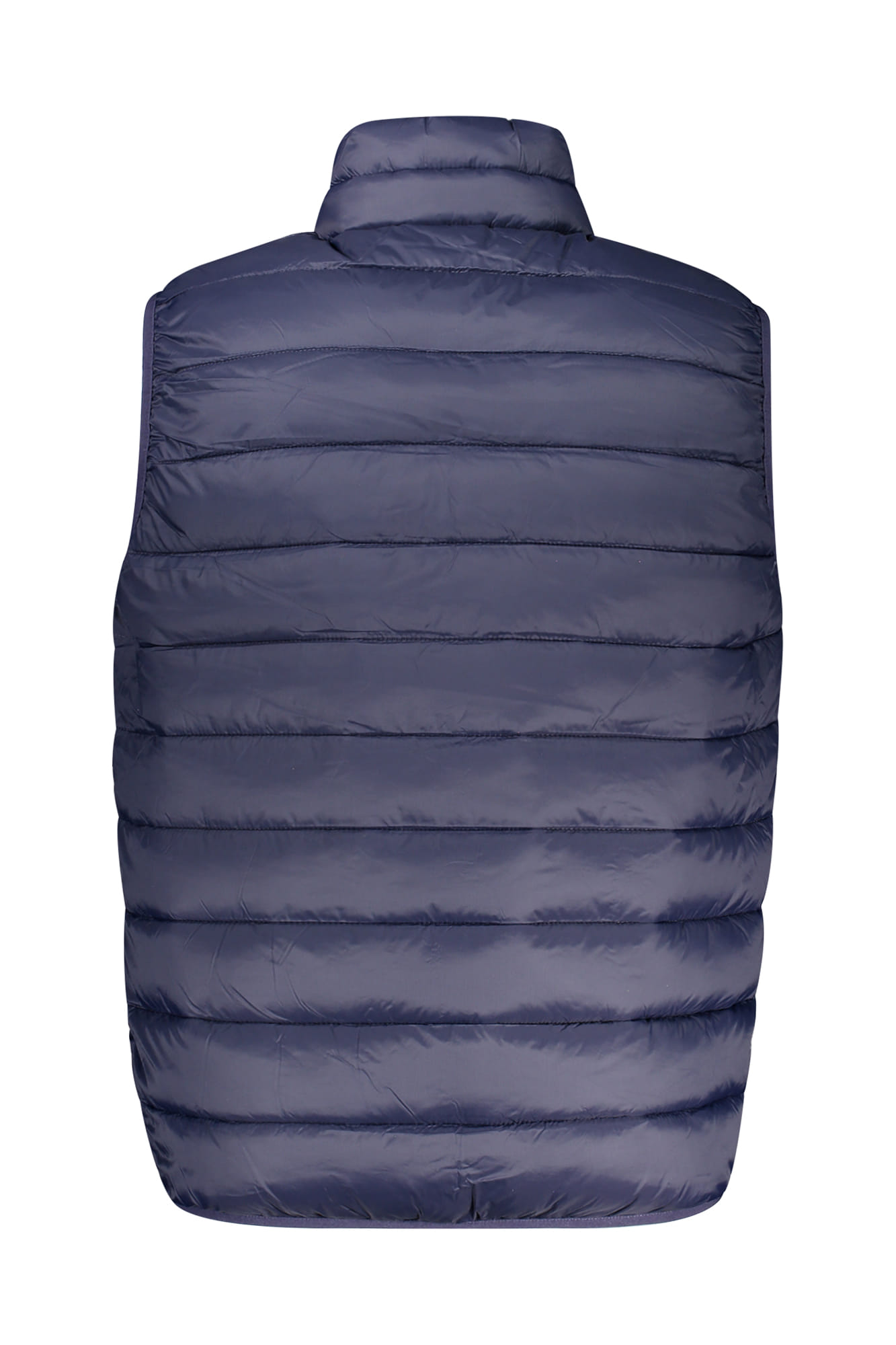 Vests 849148 Various Colors - Image 10