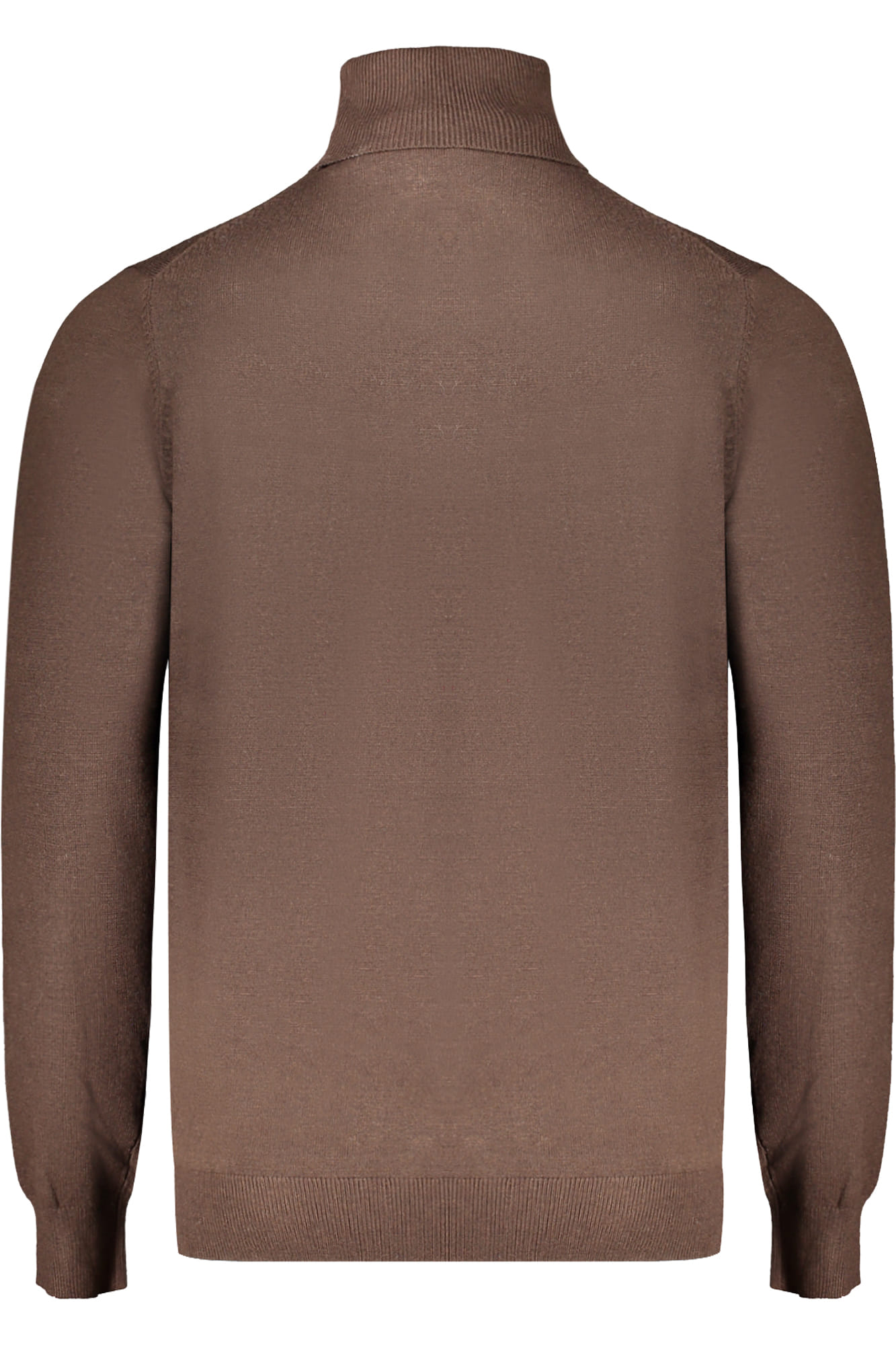 Sweaters 843102 Various Colors Regular Fit - Image 8