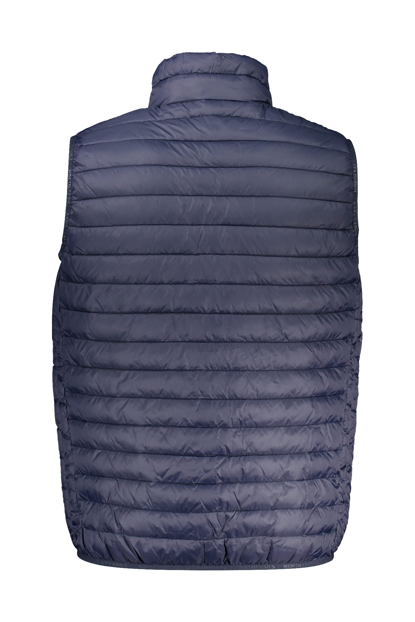 Vests 901252000 Various Colors - Image 4