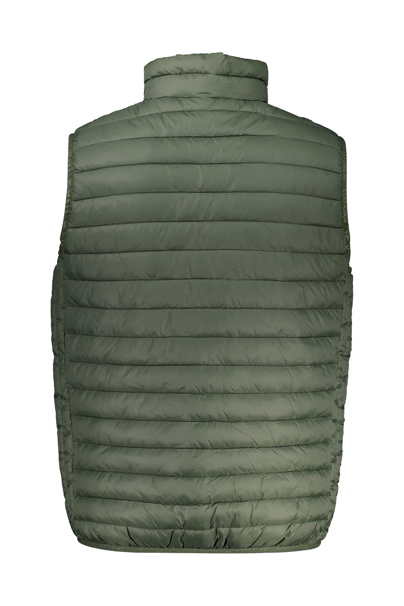 Vests 901252000 Various Colors - Image 6