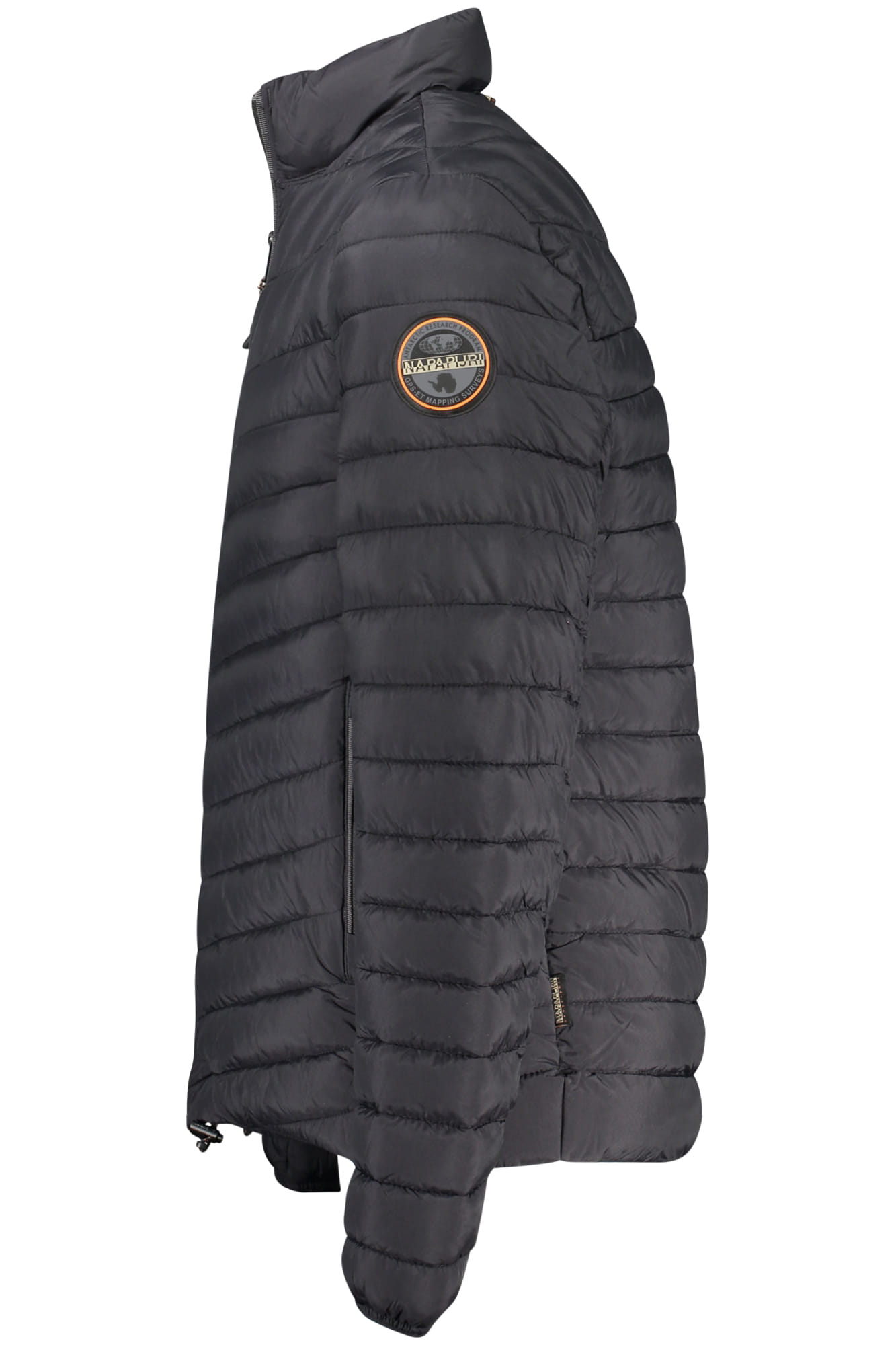 Jackets NP0A4I25ALAPAZS Various Colors Regular Fit - Image 6