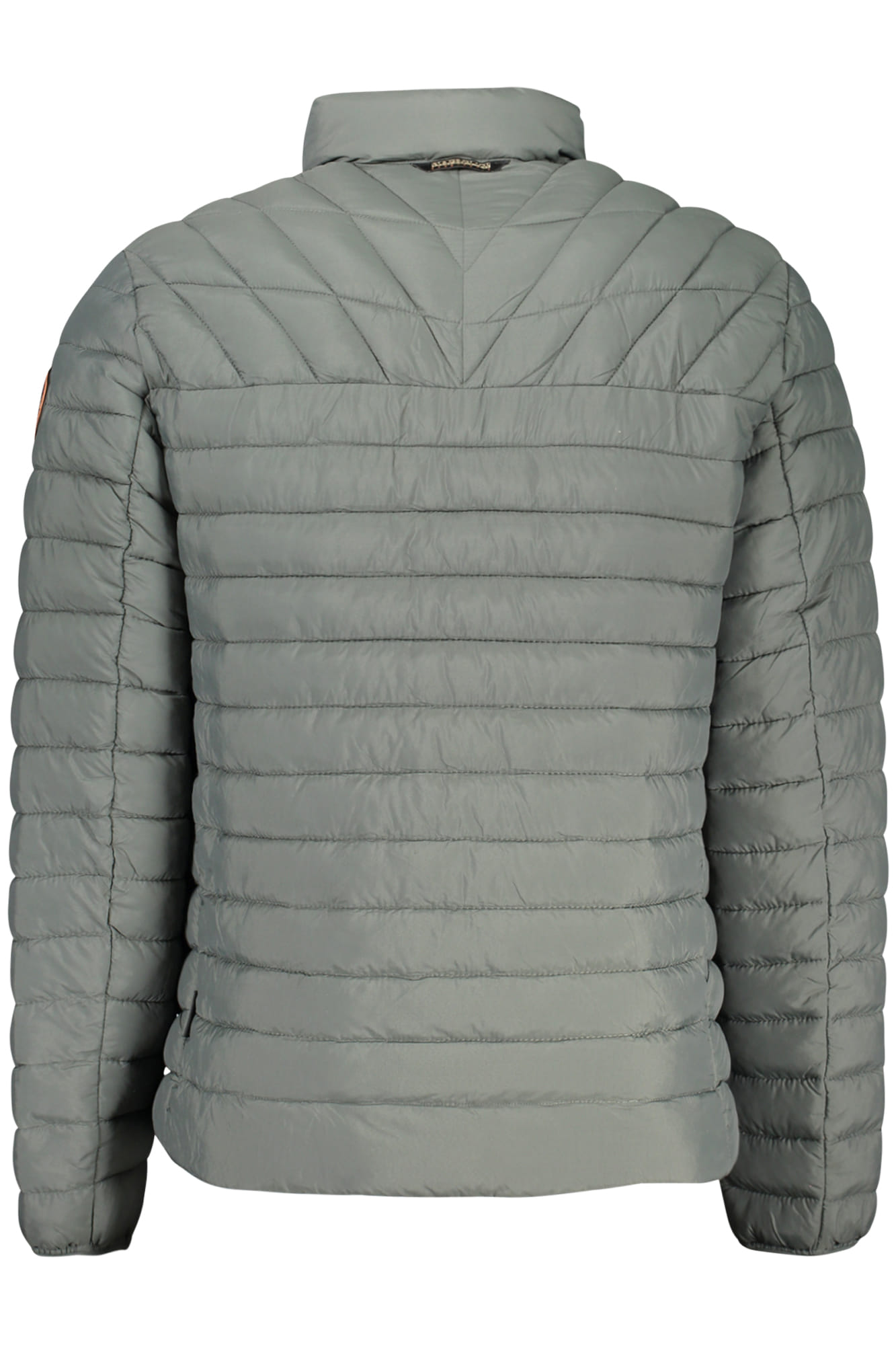 Jackets NP0A4I25ALAPAZS Various Colors Regular Fit - Image 8