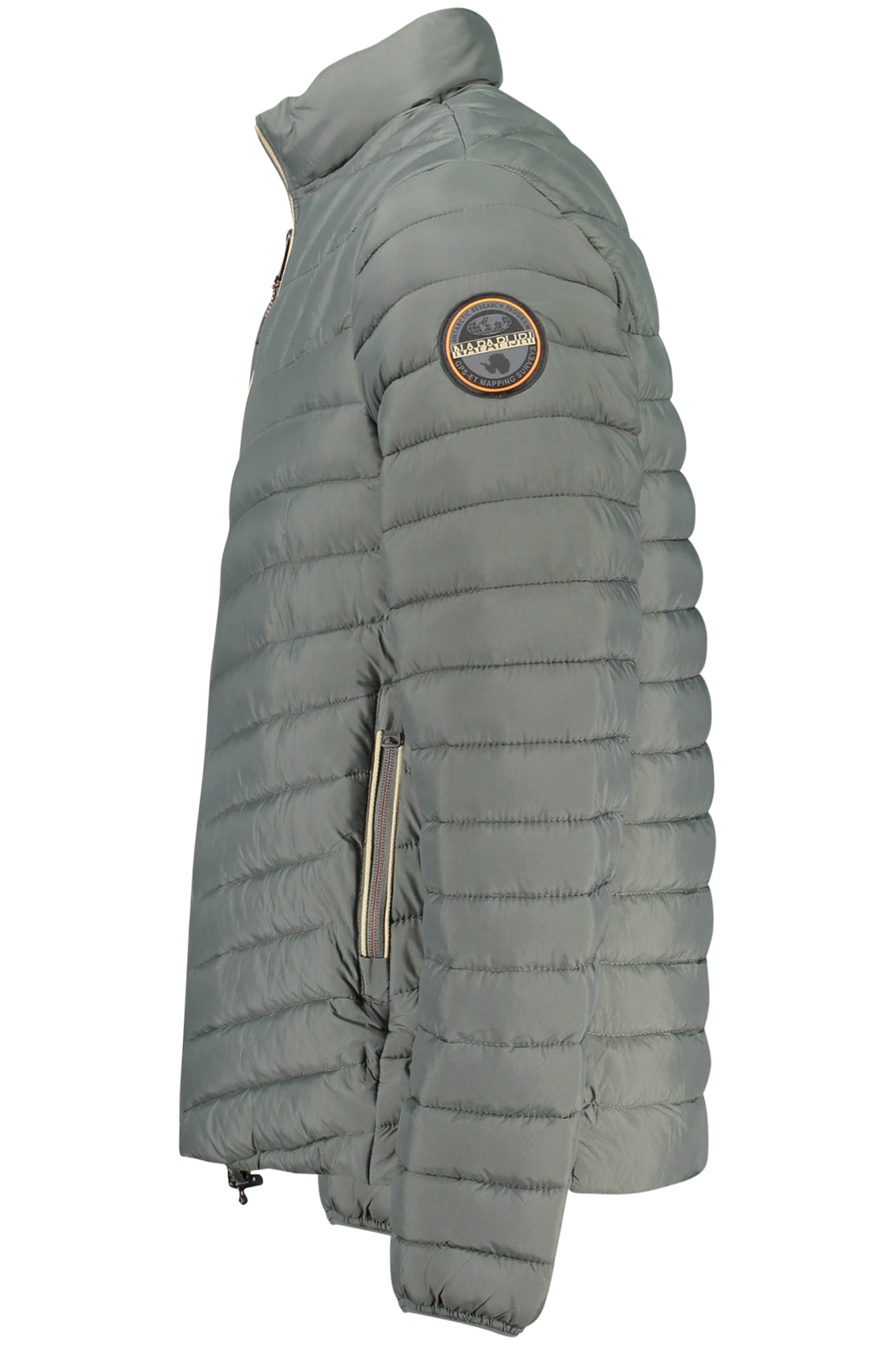 Jackets NP0A4I25ALAPAZS Various Colors Regular Fit - Image 9