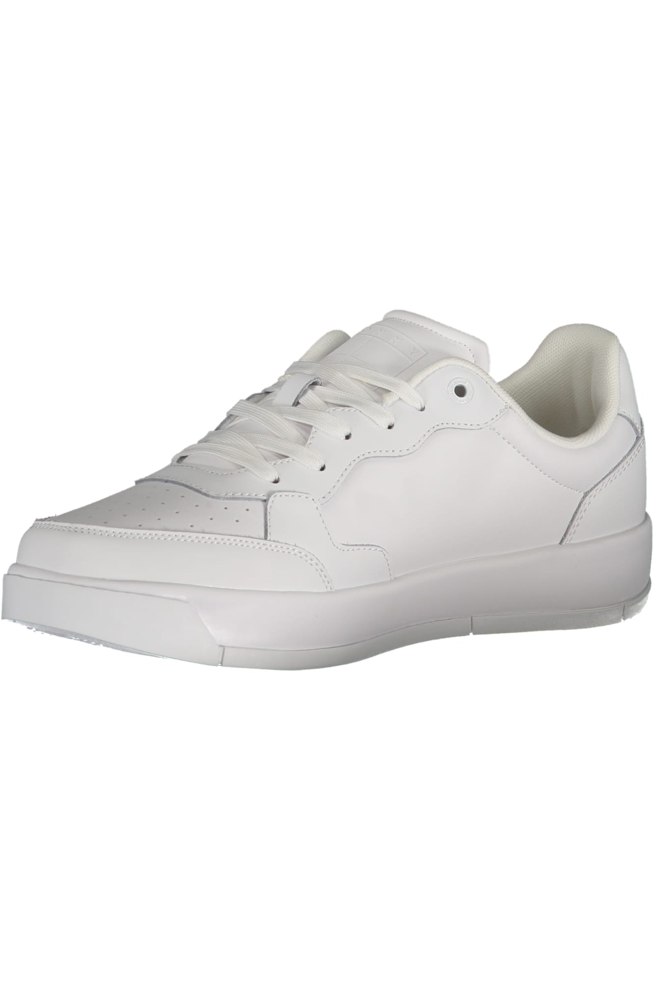 Sneakers EM0EM01397 Various Colors - Image 6