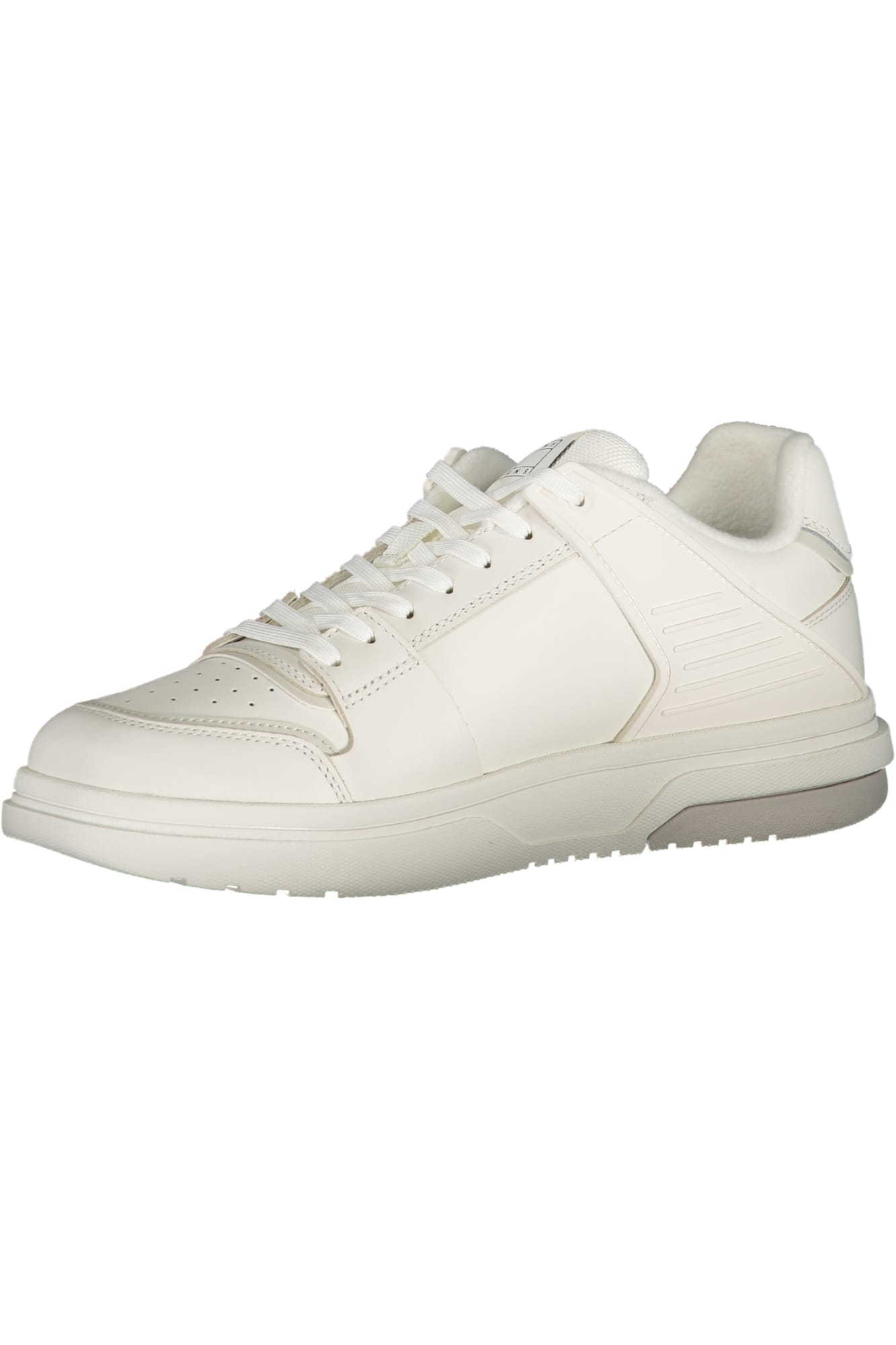 Sneakers EM0EM01460 White - Image 3