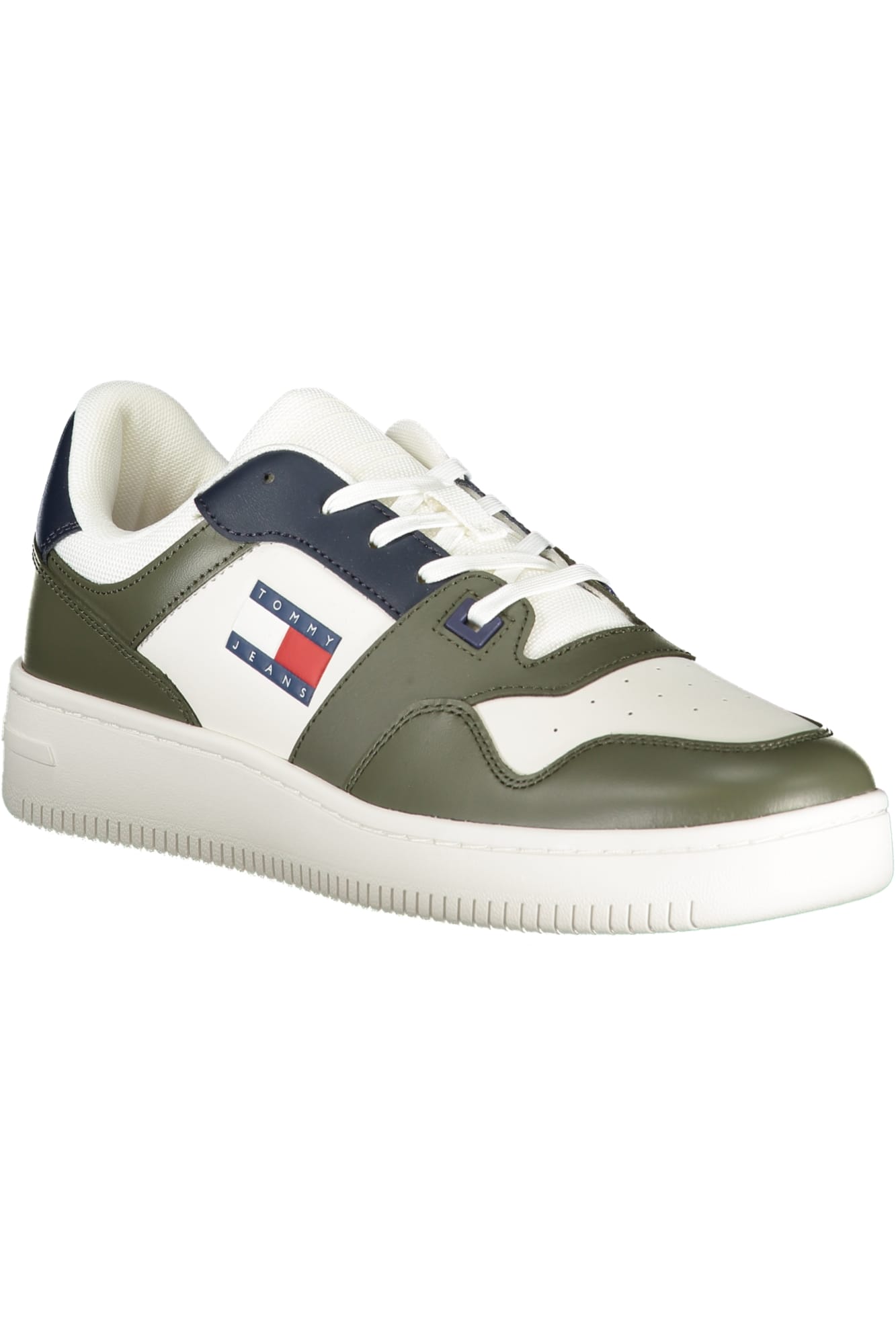 Sneakers EM0EM01395 Various Colors - Image 14