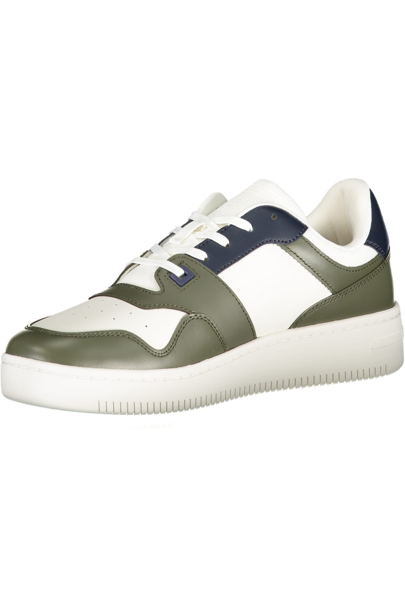 Sneakers EM0EM01395 Various Colors - Image 15