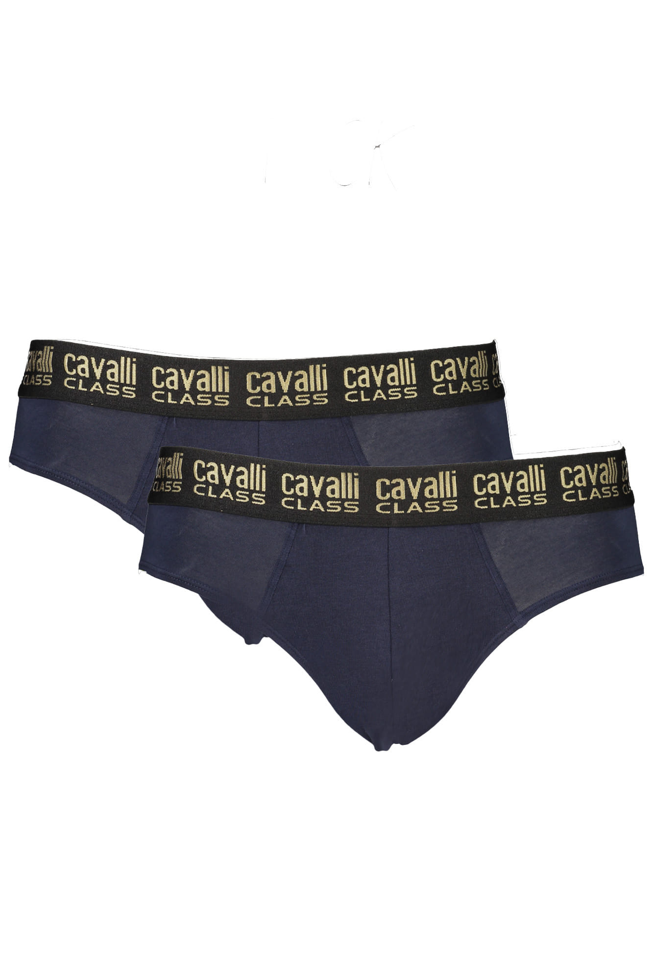 Underwear QXO01DJD003 Various Colors - Image 3