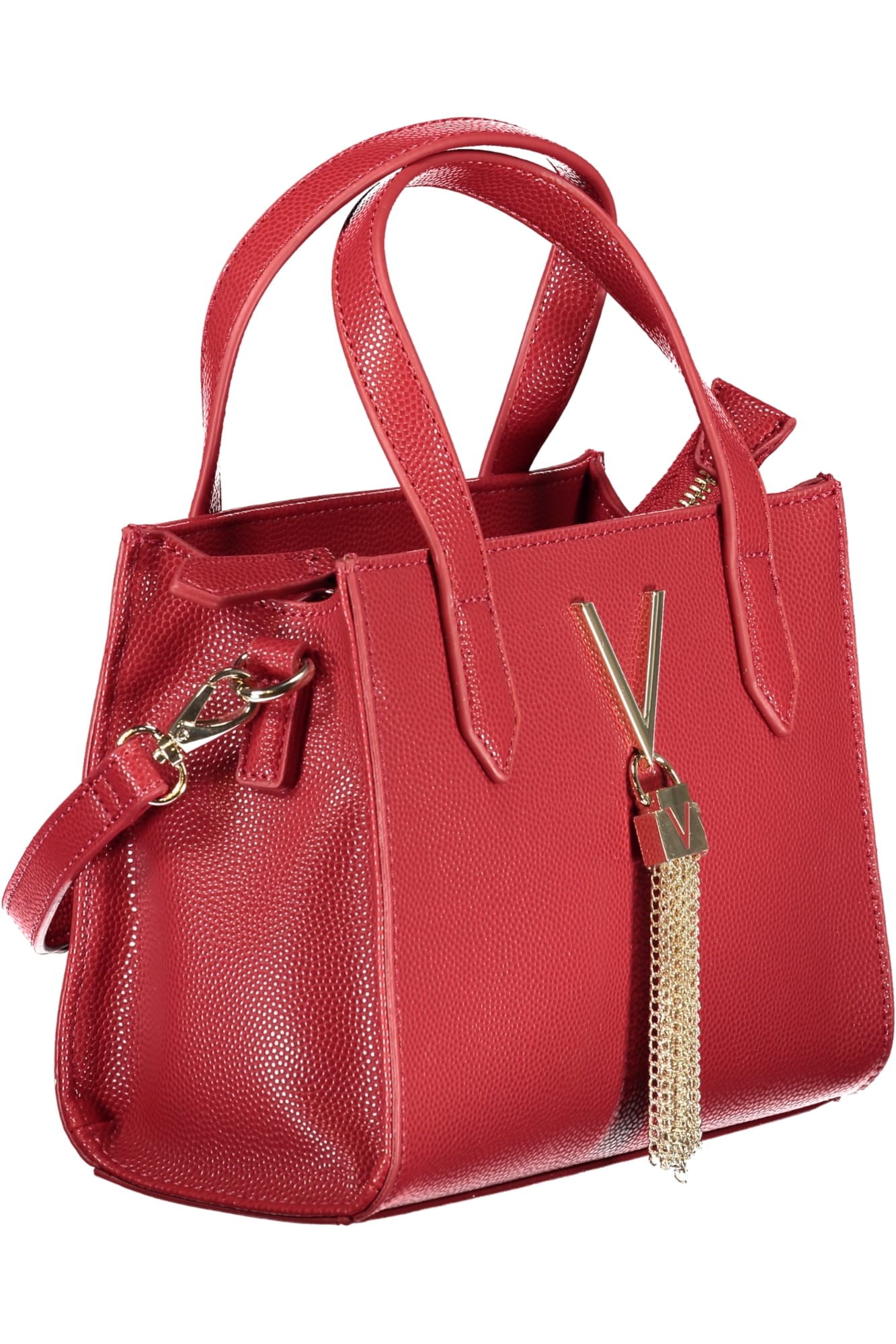 Handbags VBS1R415GDIVINA Various Colors - Image 3