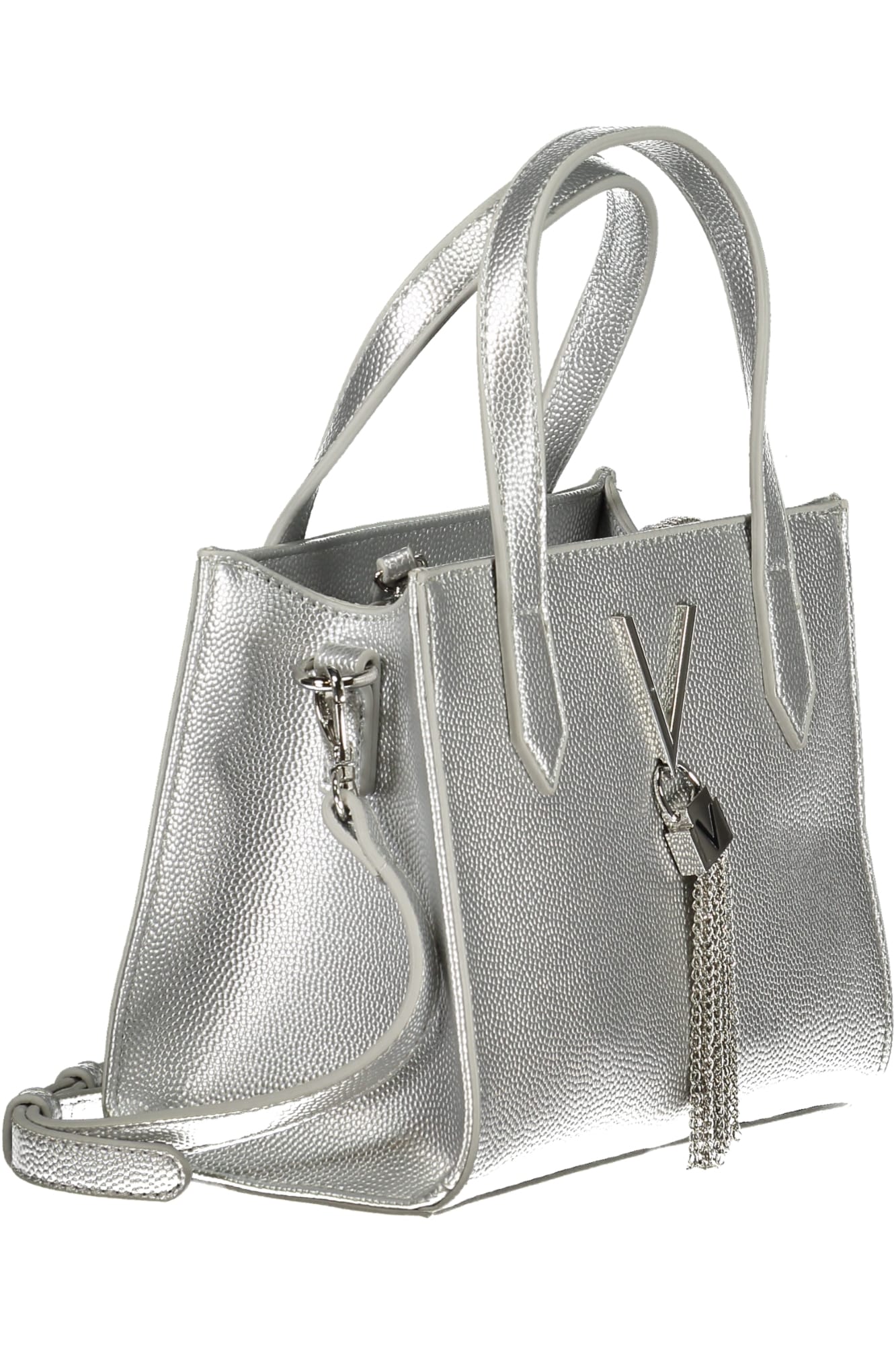 Handbags VBS1R415GDIVINA Various Colors - Image 9