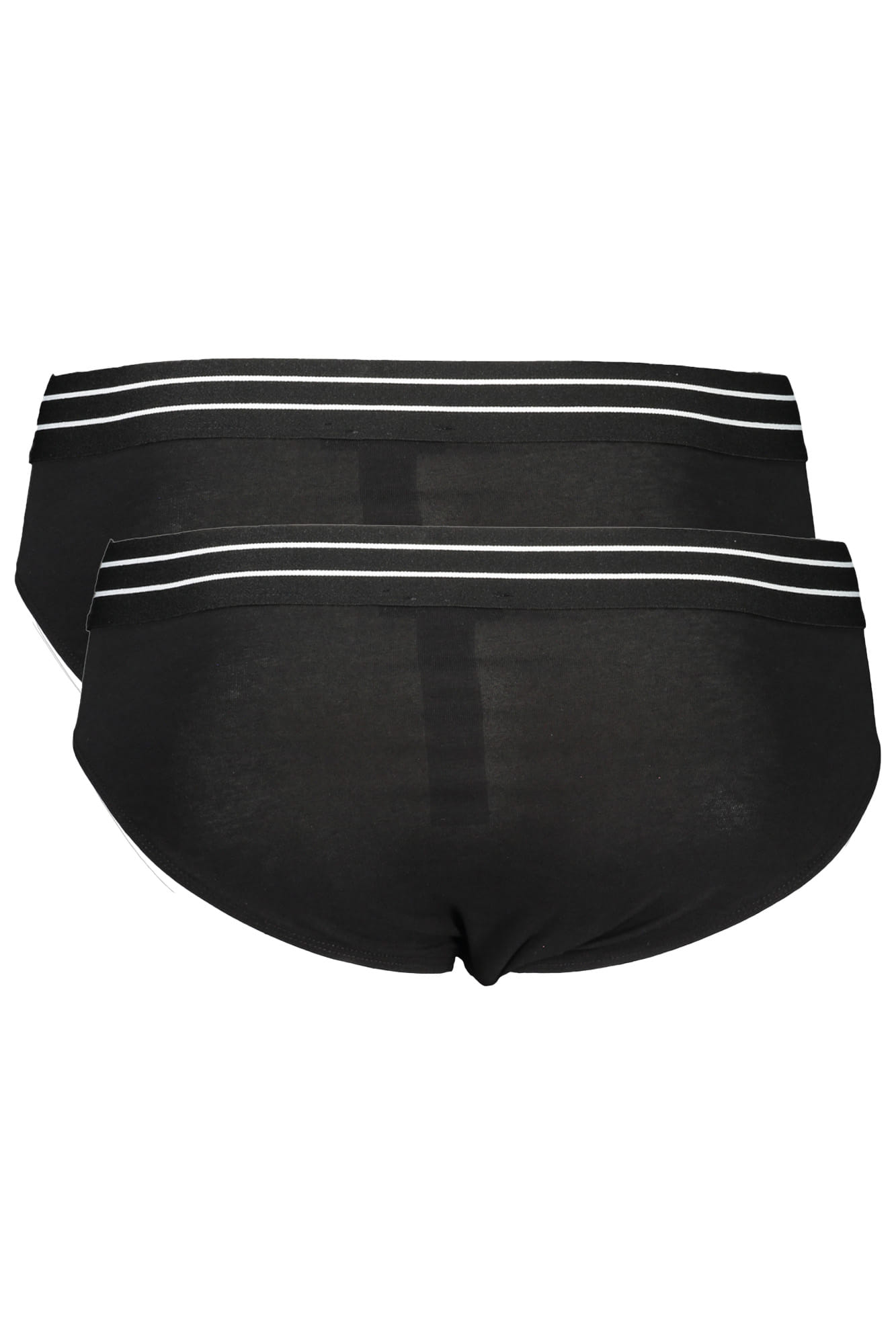 Underwear QXO01IJD003 Various Colors - Image 4