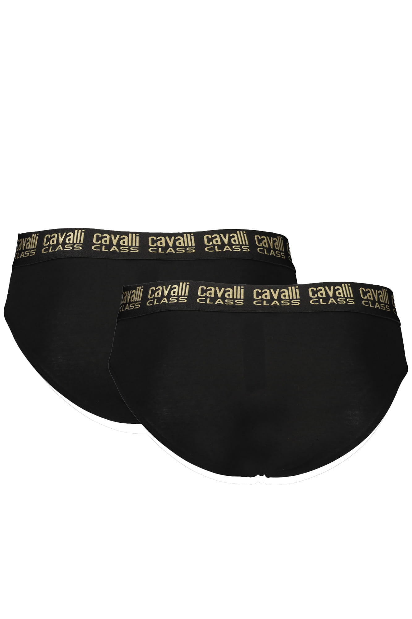 Underwear QXO01DJD003 Various Colors - Image 6