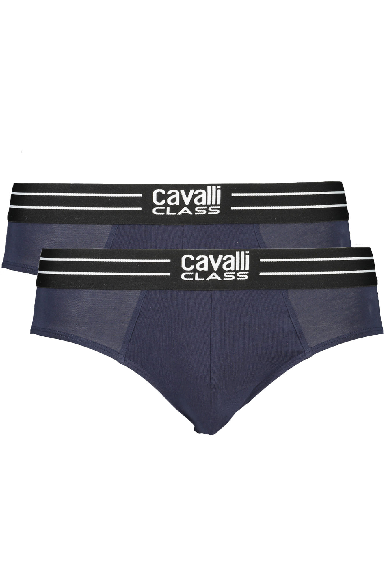 Underwear QXO01IJD003 Various Colors - Image 5