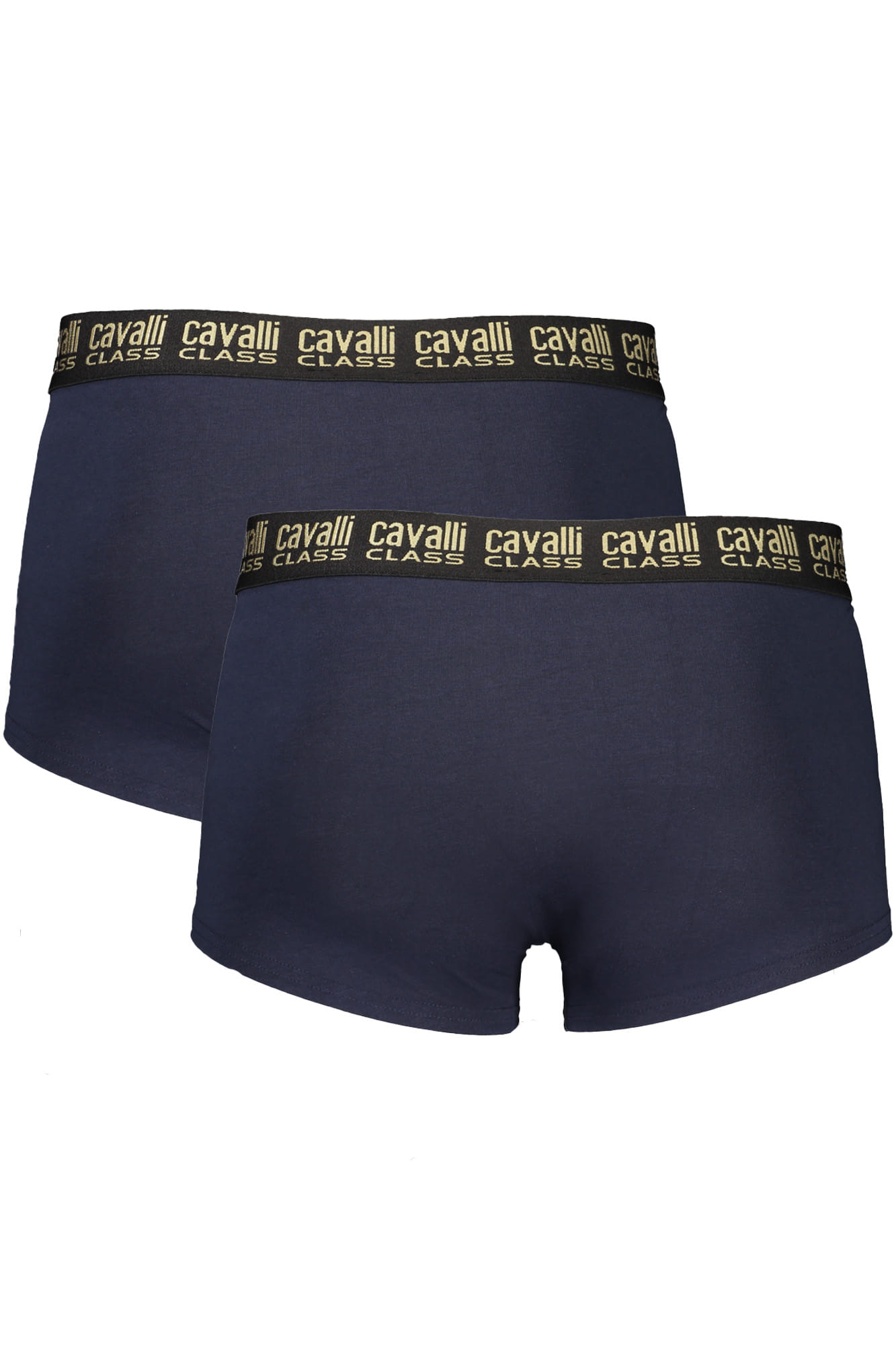 Underwear QXO01FJD003 Various Colors - Image 6