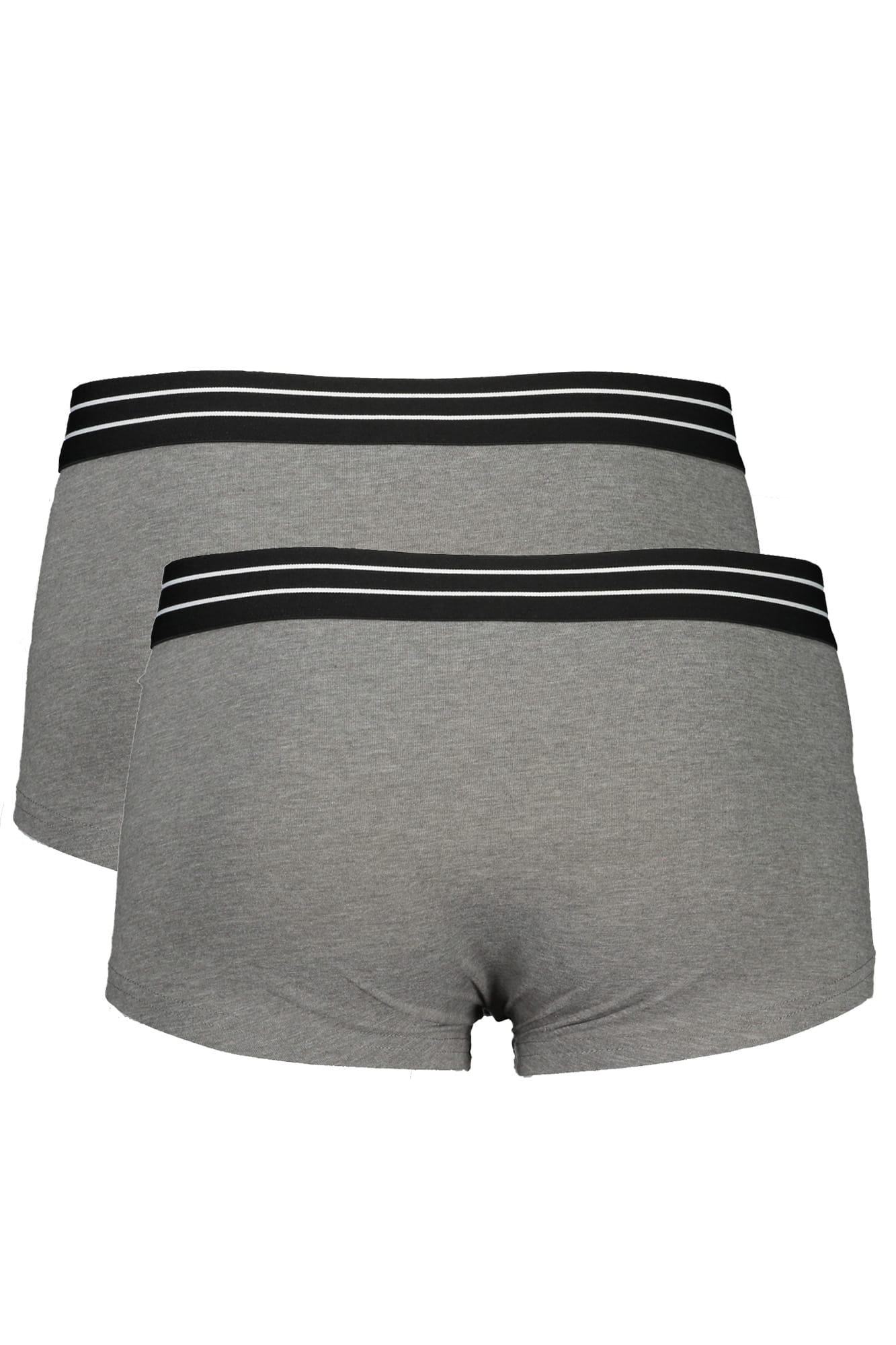 Underwear QXO01JJD003 Various Colors - Image 6