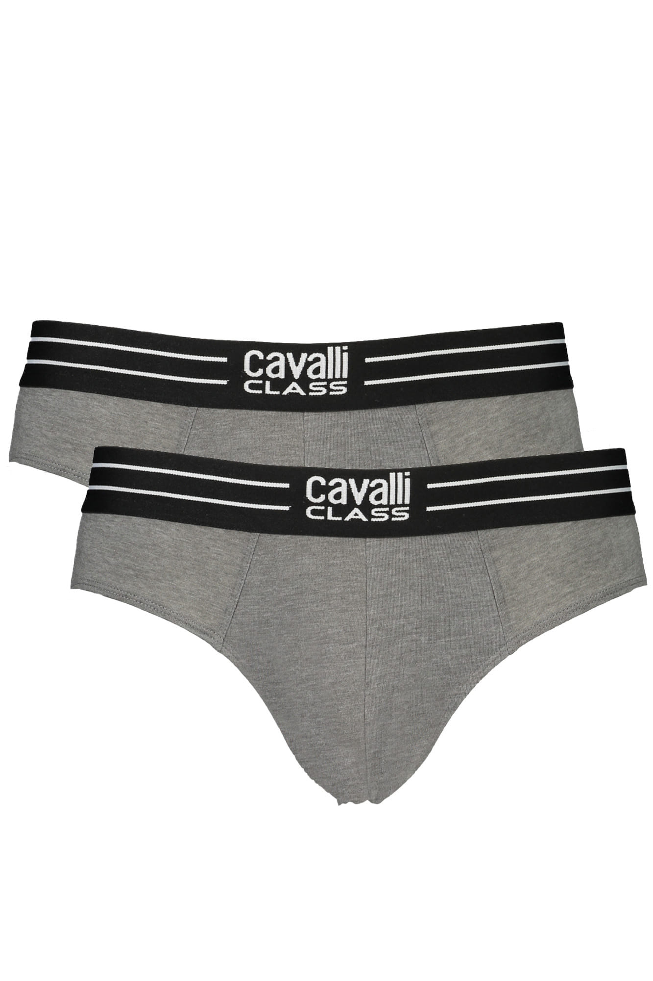 Underwear QXO01IJD003 Various Colors - Image 7