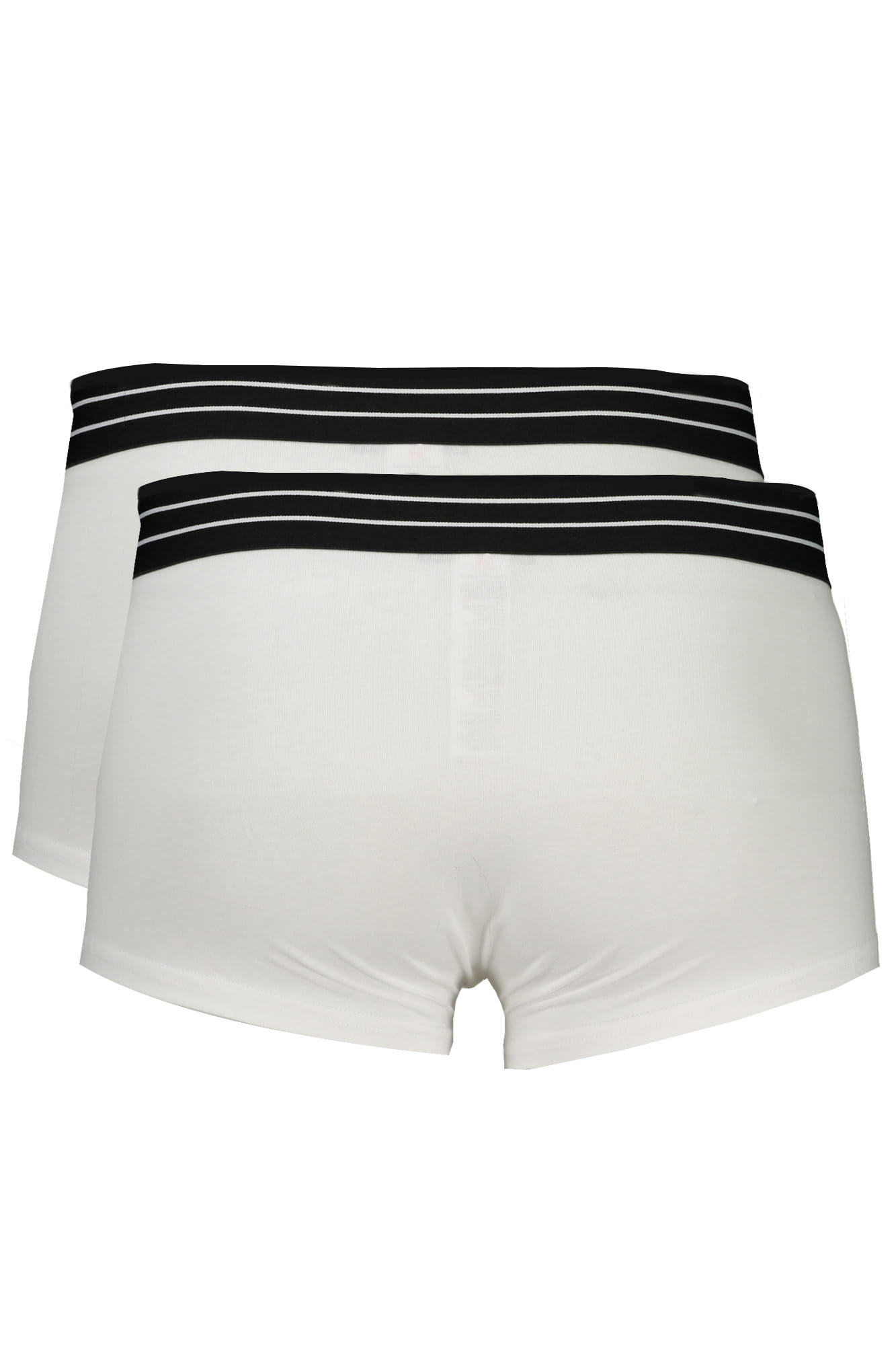Underwear QXO01JJD003 Various Colors - Image 8