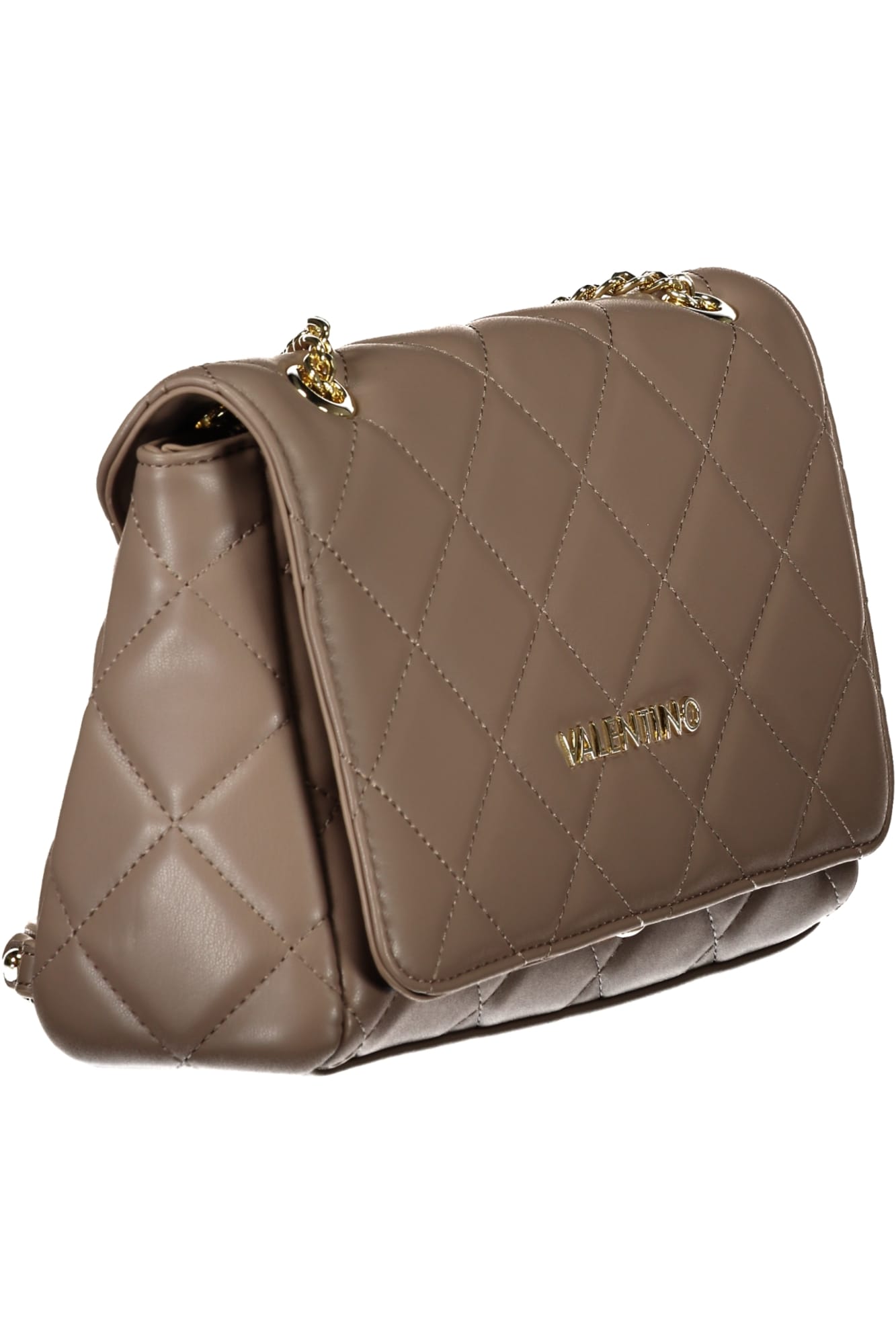 Handbags VBS3KK02ROCARINA Various Colors - Image 15