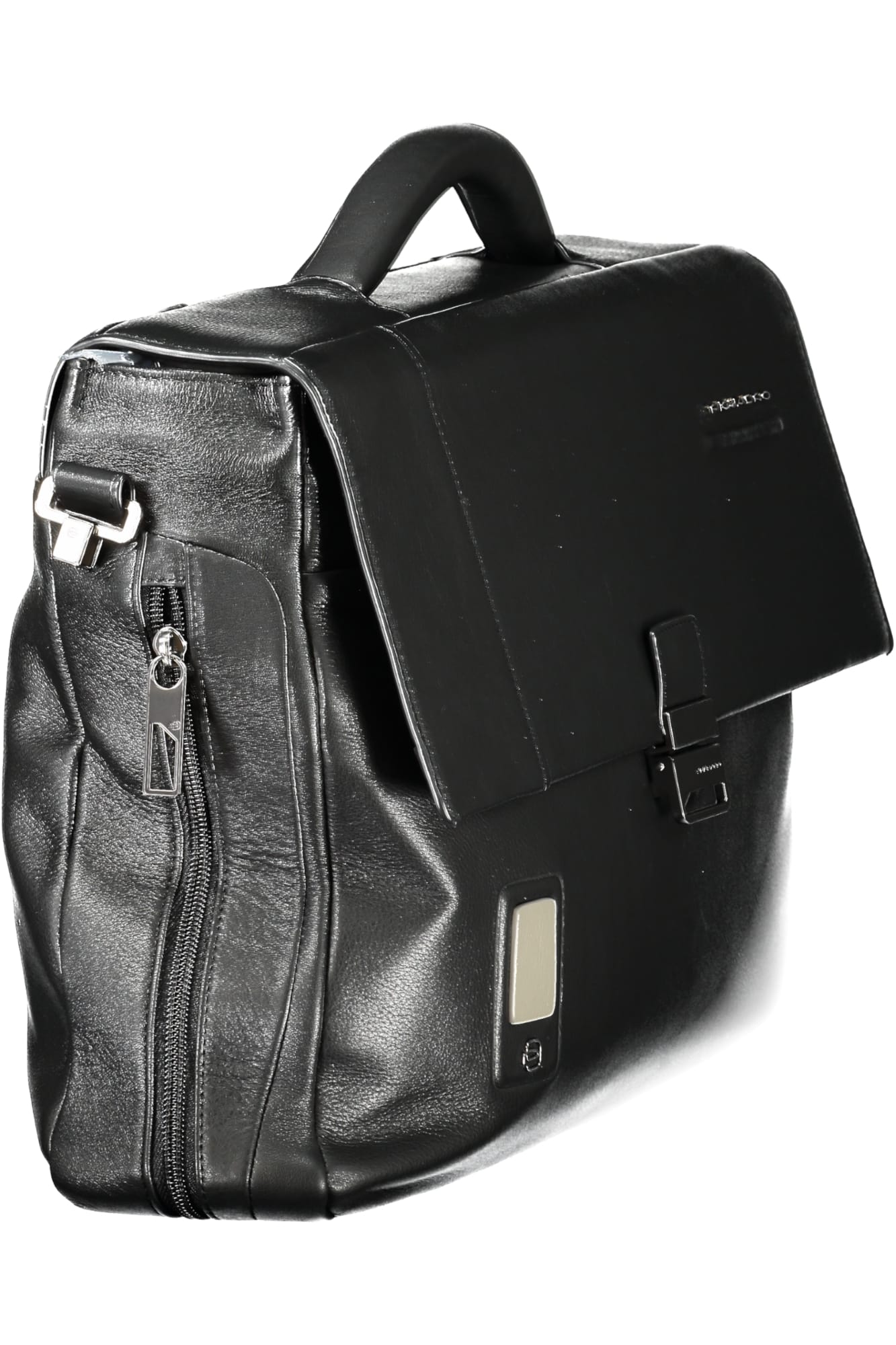 Accessories CA3111AO Black - Image 3